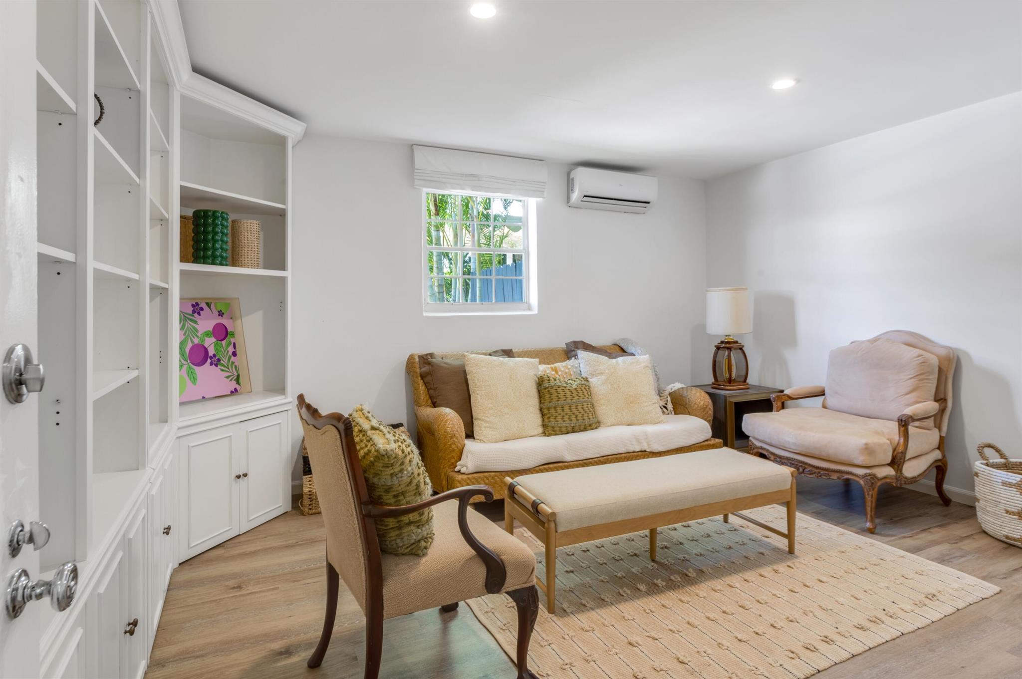 145 Clarendon Avenue