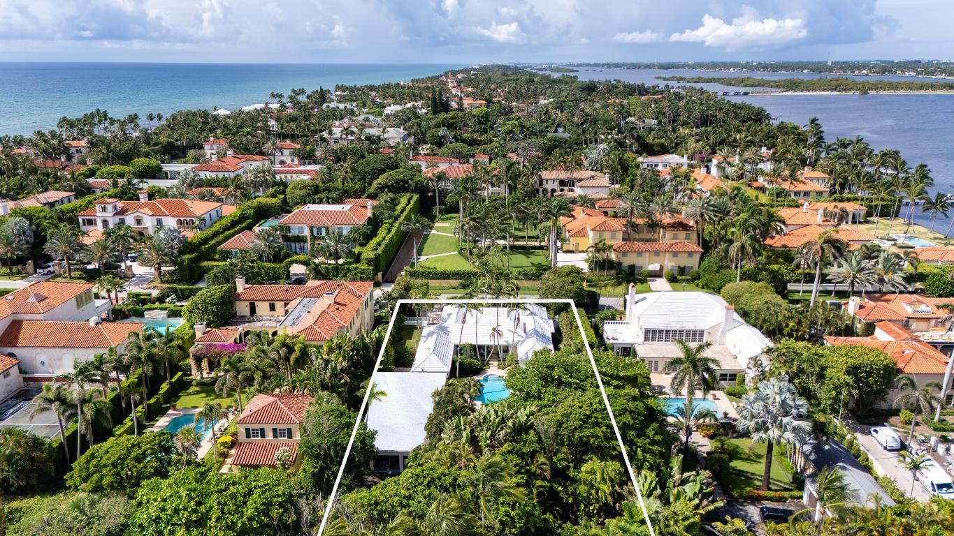 145 Clarendon Avenue