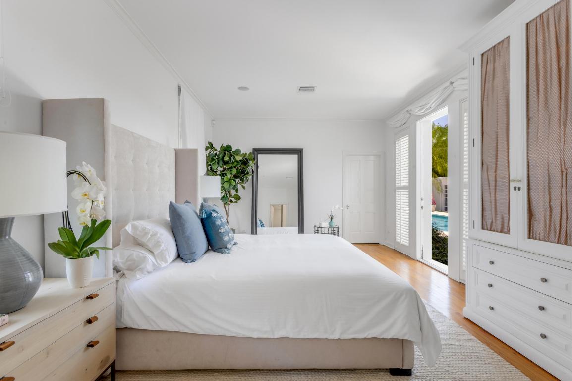 145 Clarendon Avenue