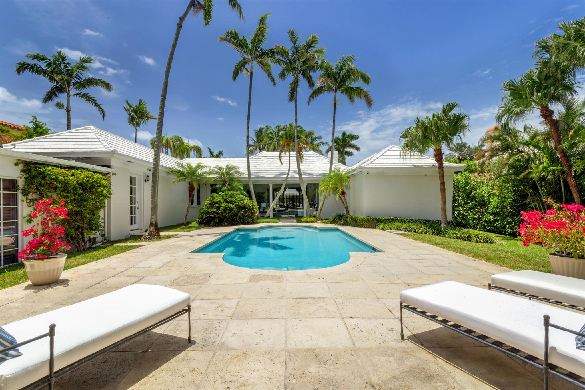 145 Clarendon Avenue