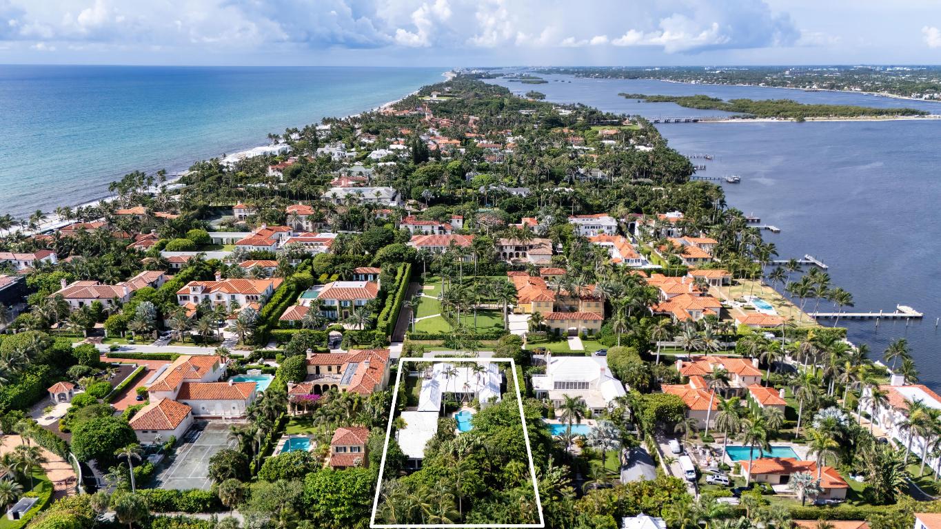 145 Clarendon Avenue