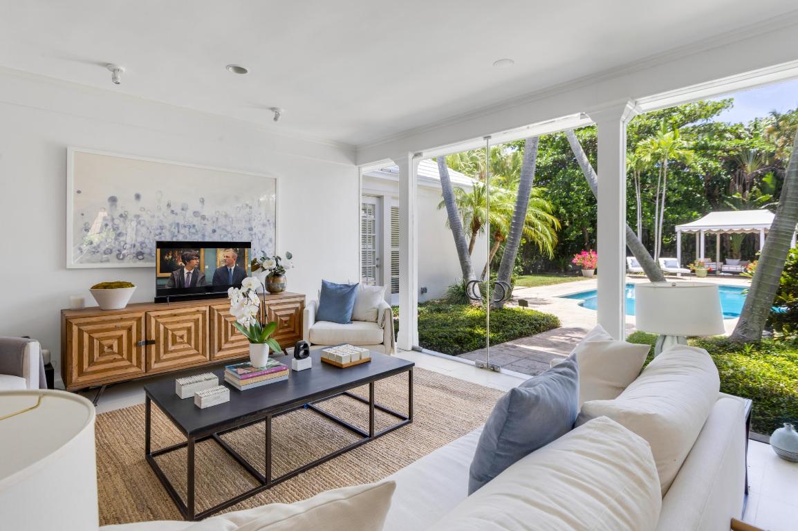 145 Clarendon Avenue