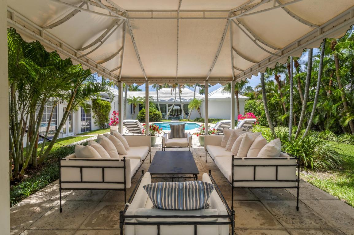 145 Clarendon Avenue