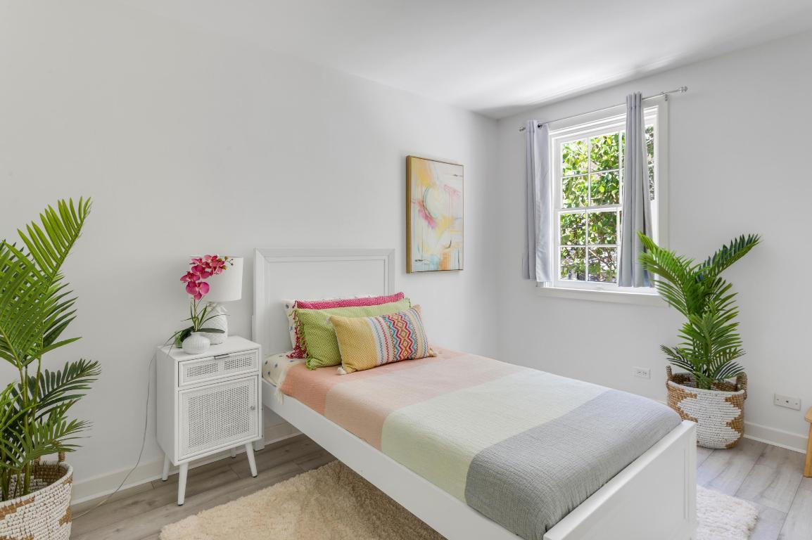 145 Clarendon Avenue