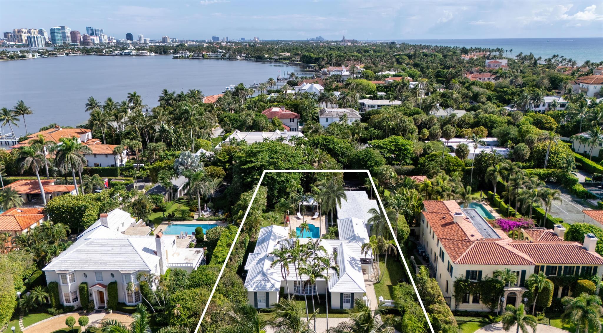 145 Clarendon Avenue