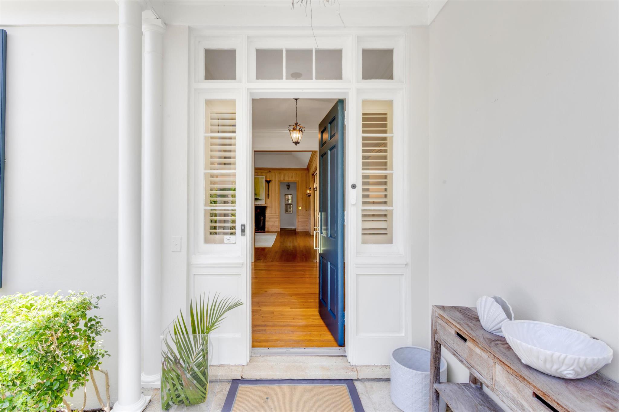 145 Clarendon Avenue