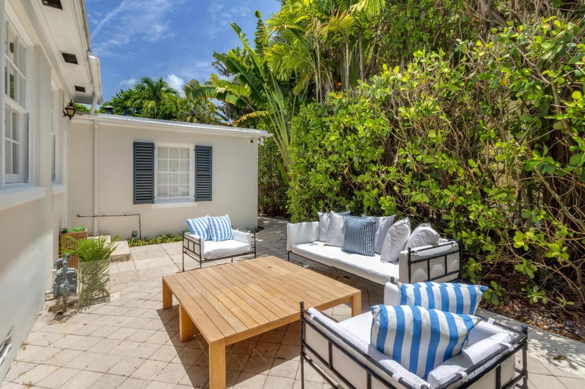 145 Clarendon Avenue