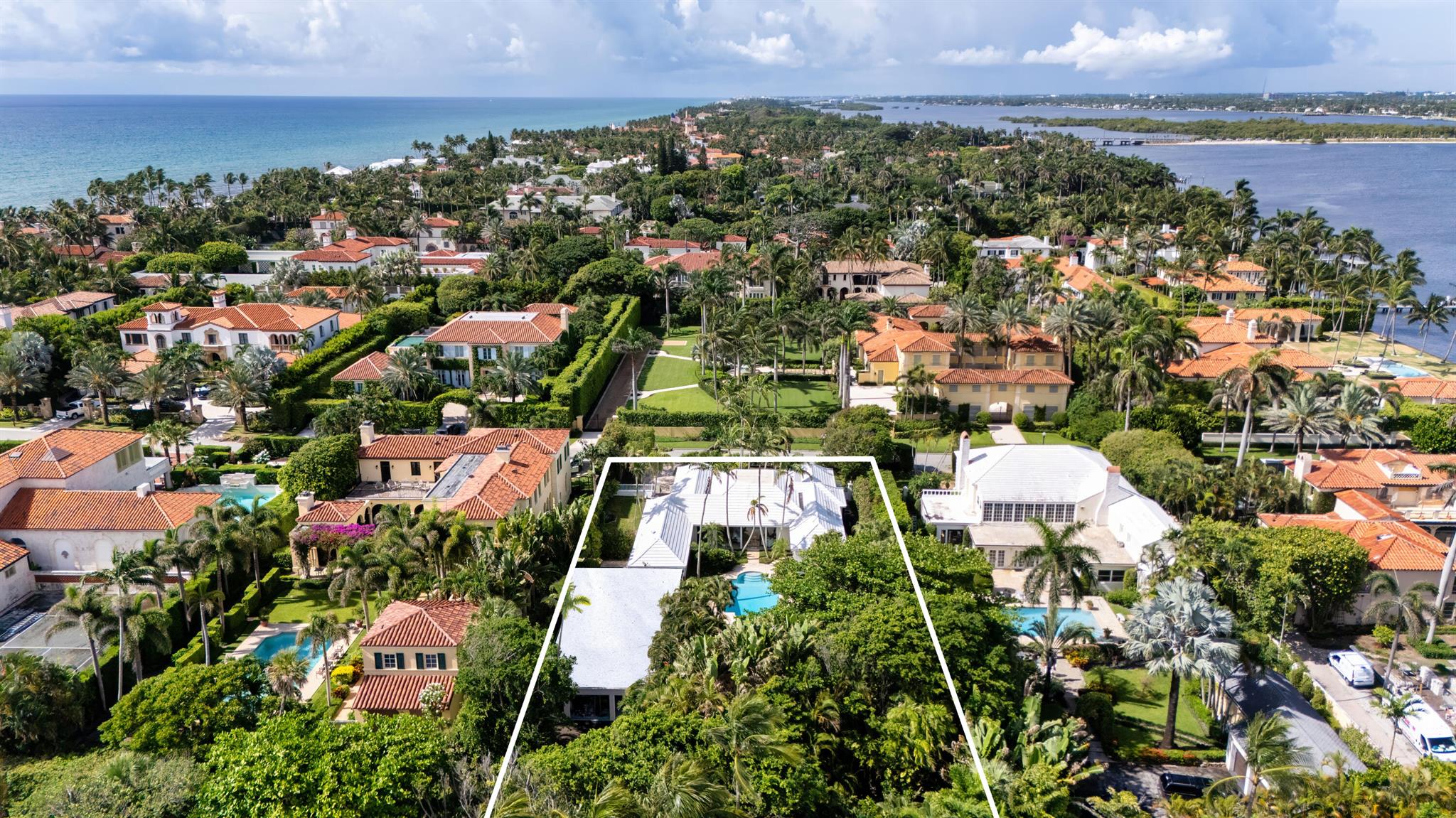 145 Clarendon Avenue