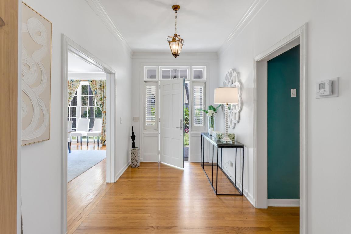 145 Clarendon Avenue