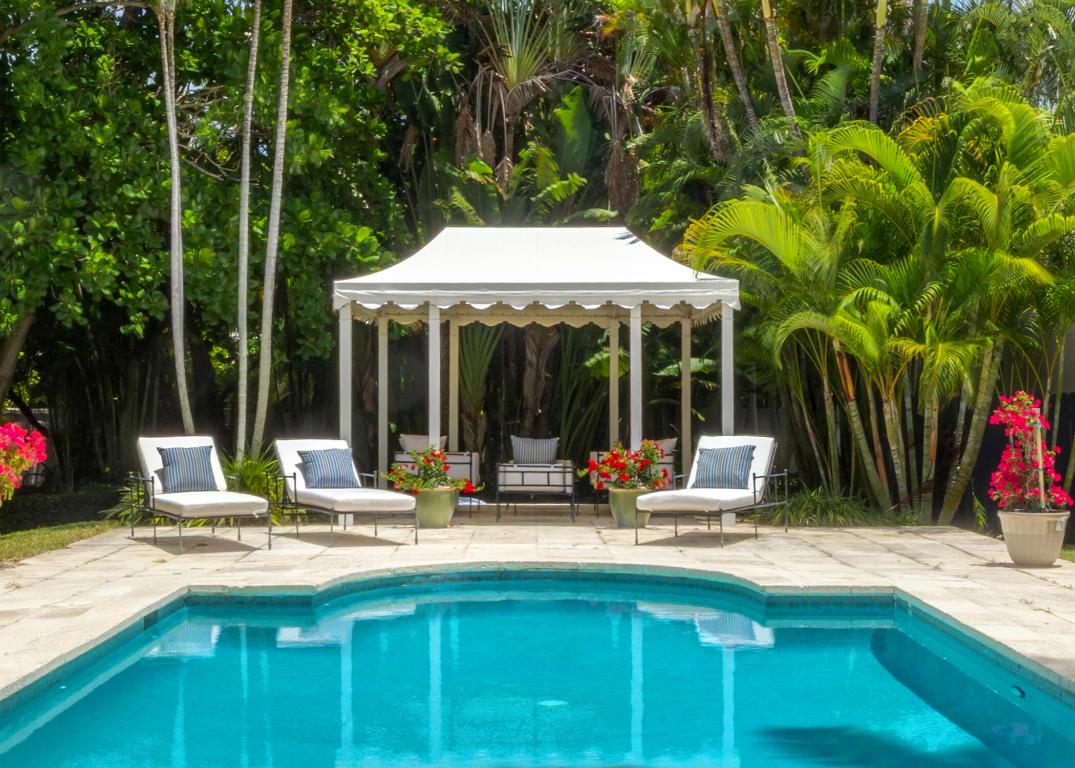 145 Clarendon Avenue