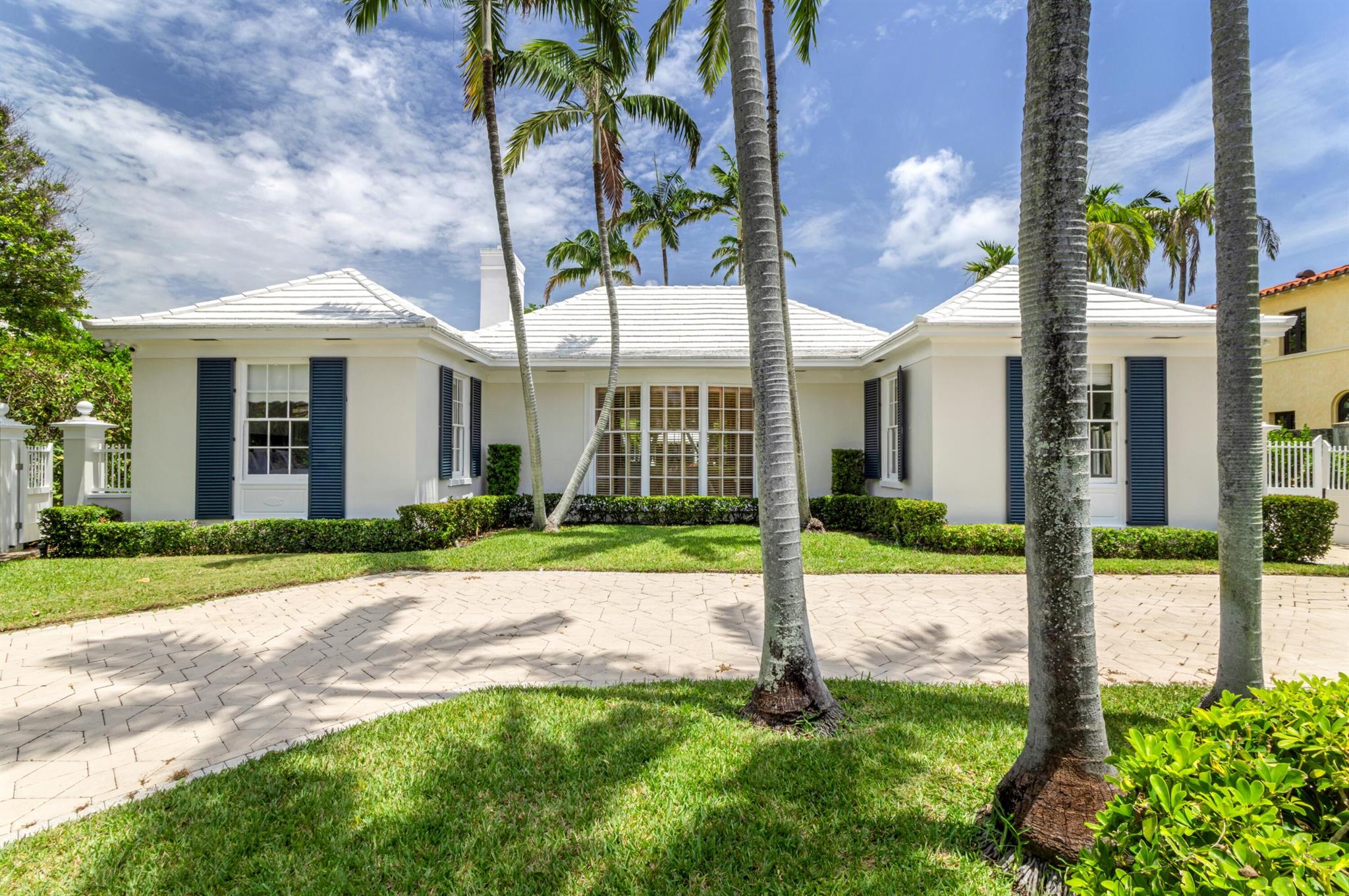 145 Clarendon Avenue