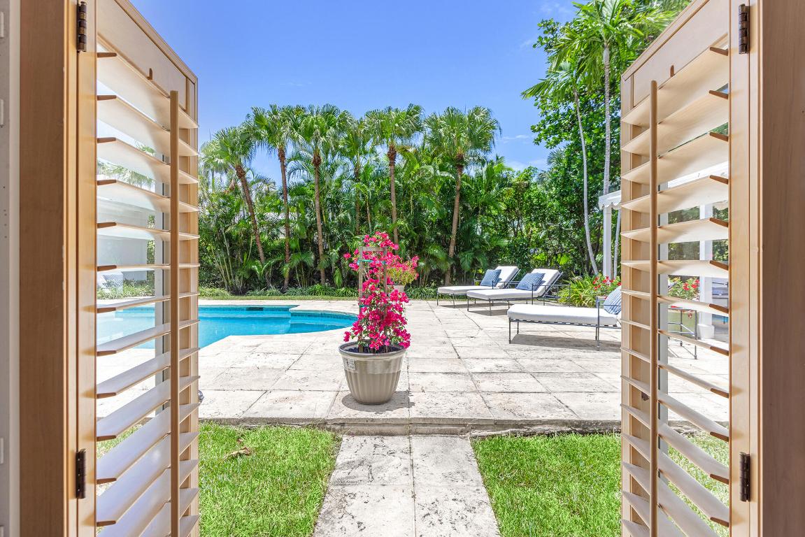 145 Clarendon Avenue