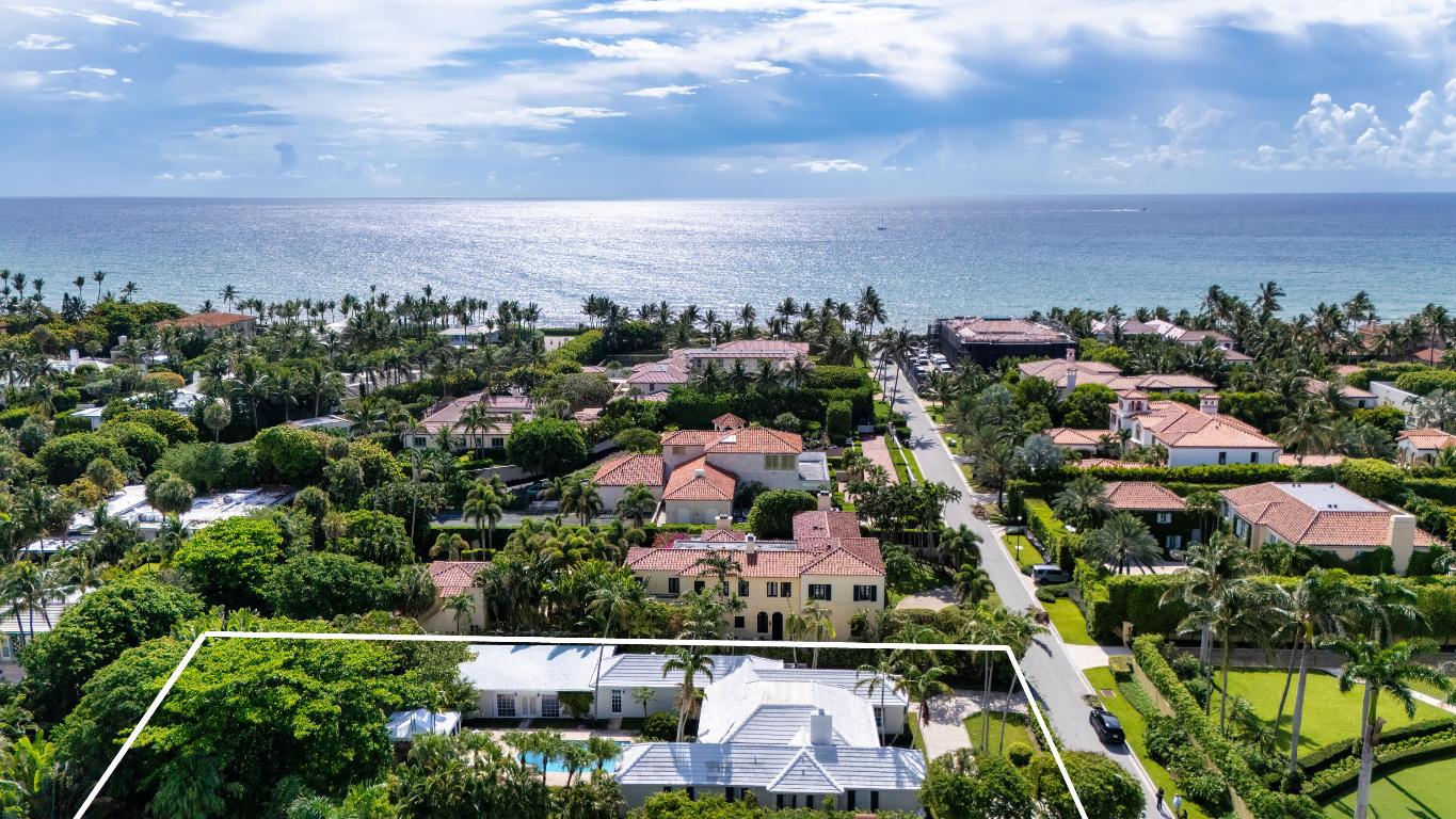 145 Clarendon Avenue