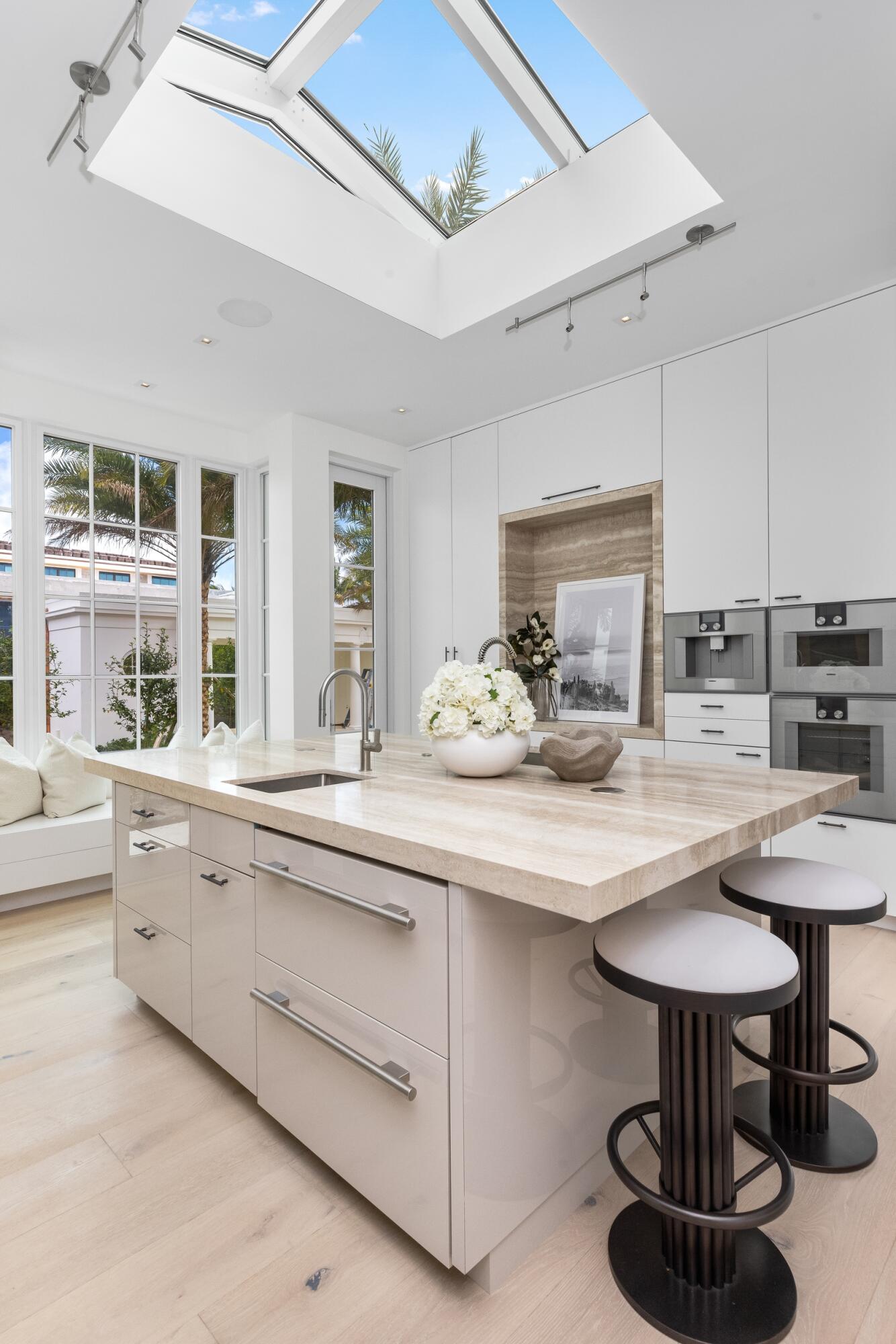 301 Plantation Road