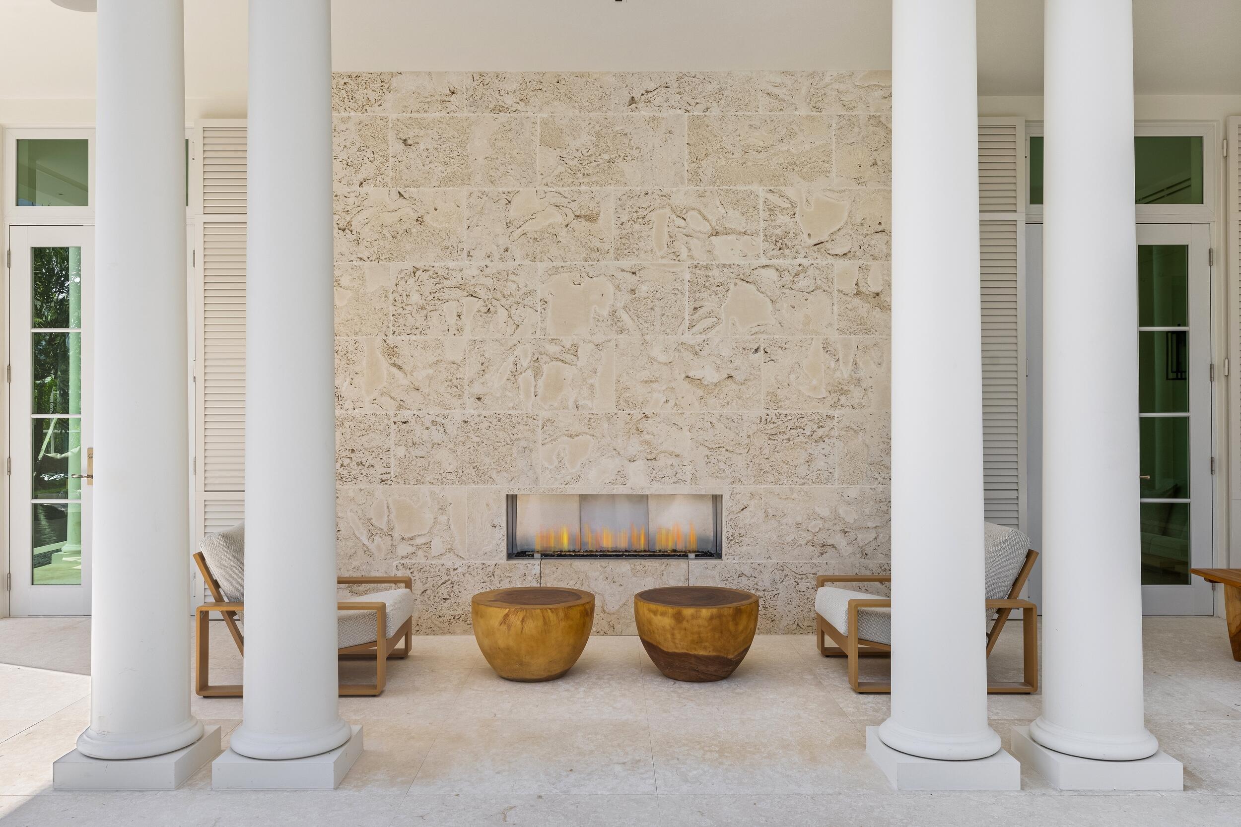 301 Plantation Road