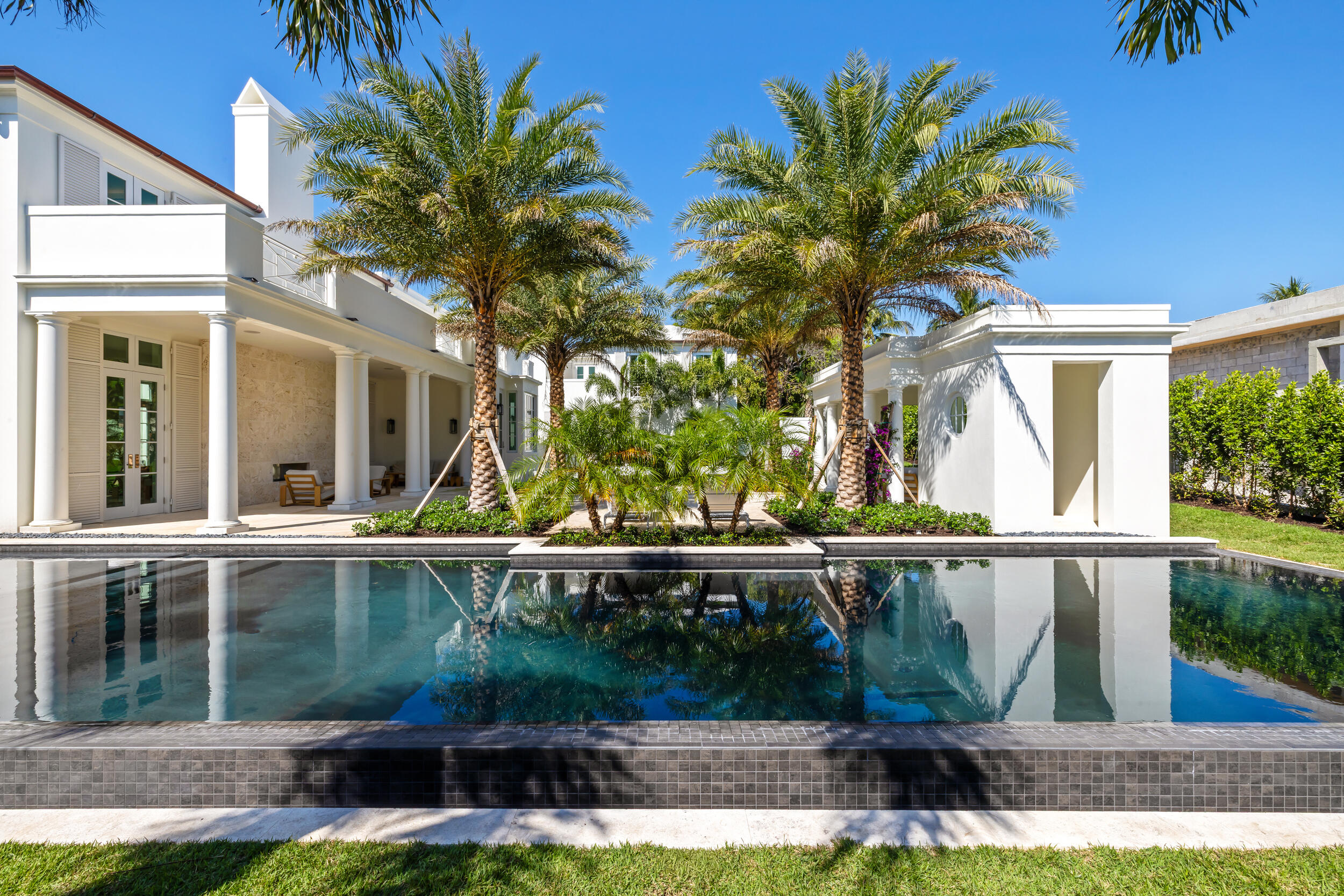 301 Plantation Road