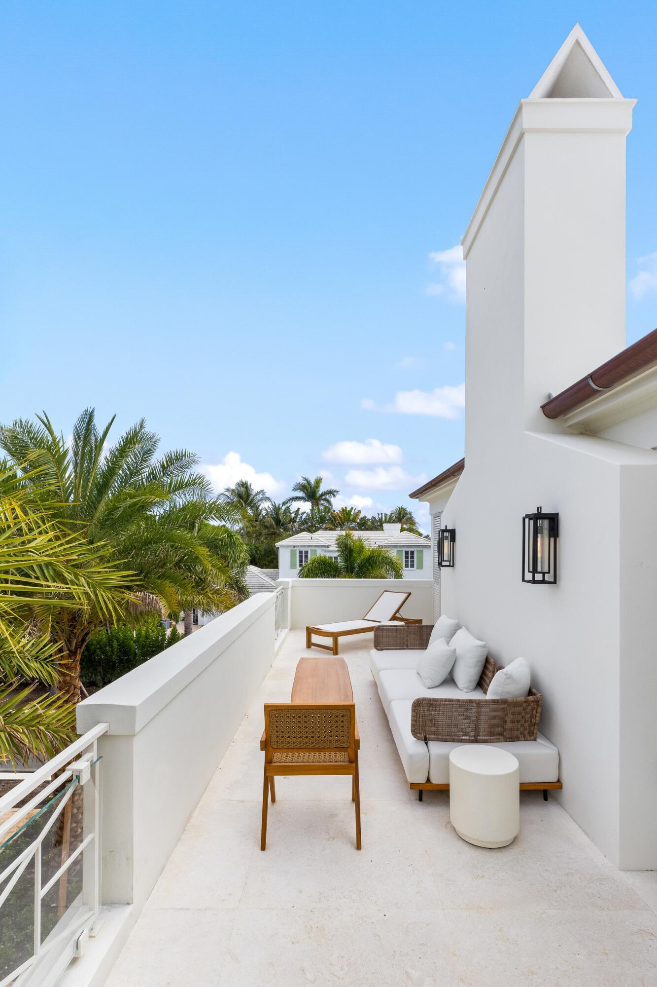 301 Plantation Road