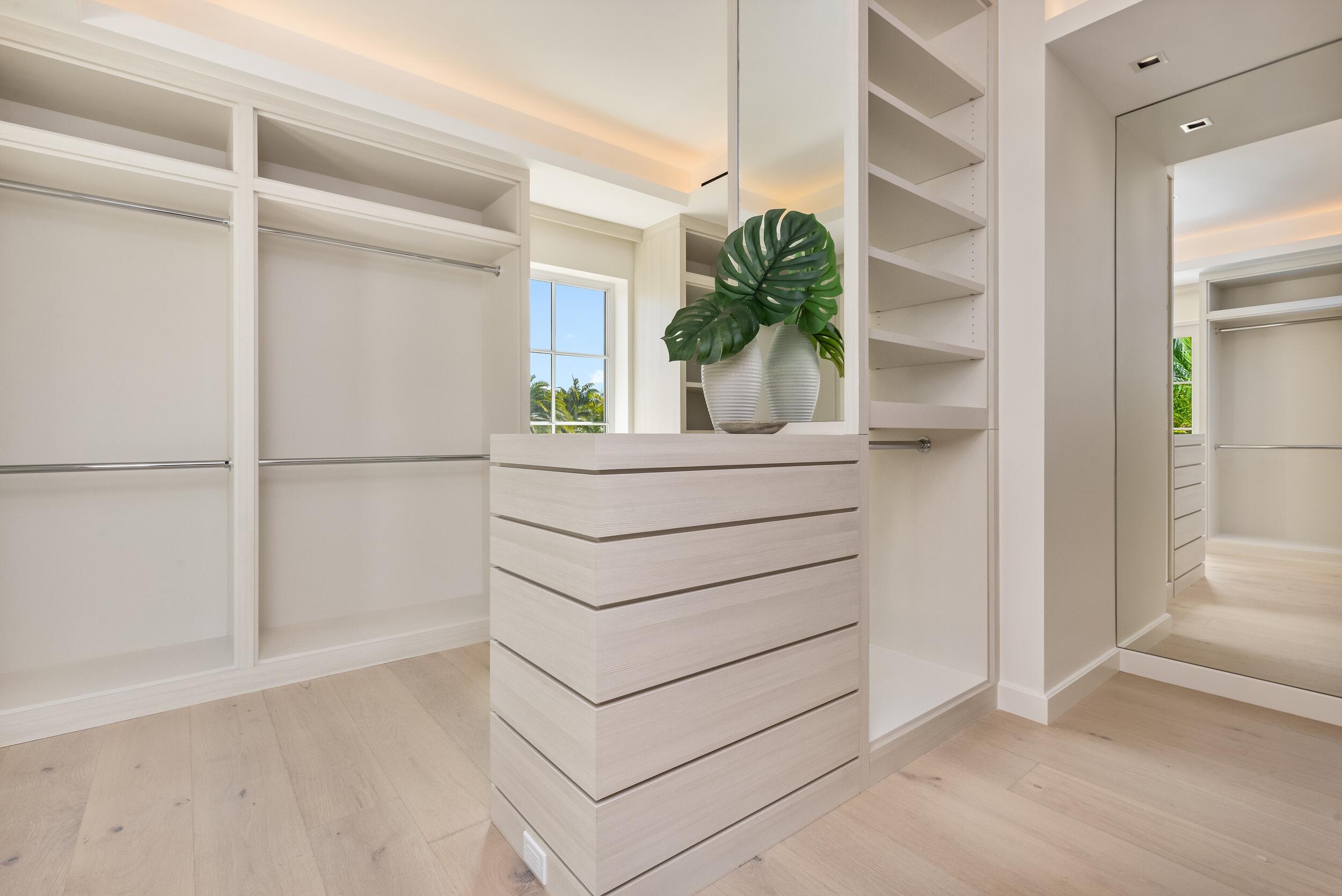 301 Plantation Road