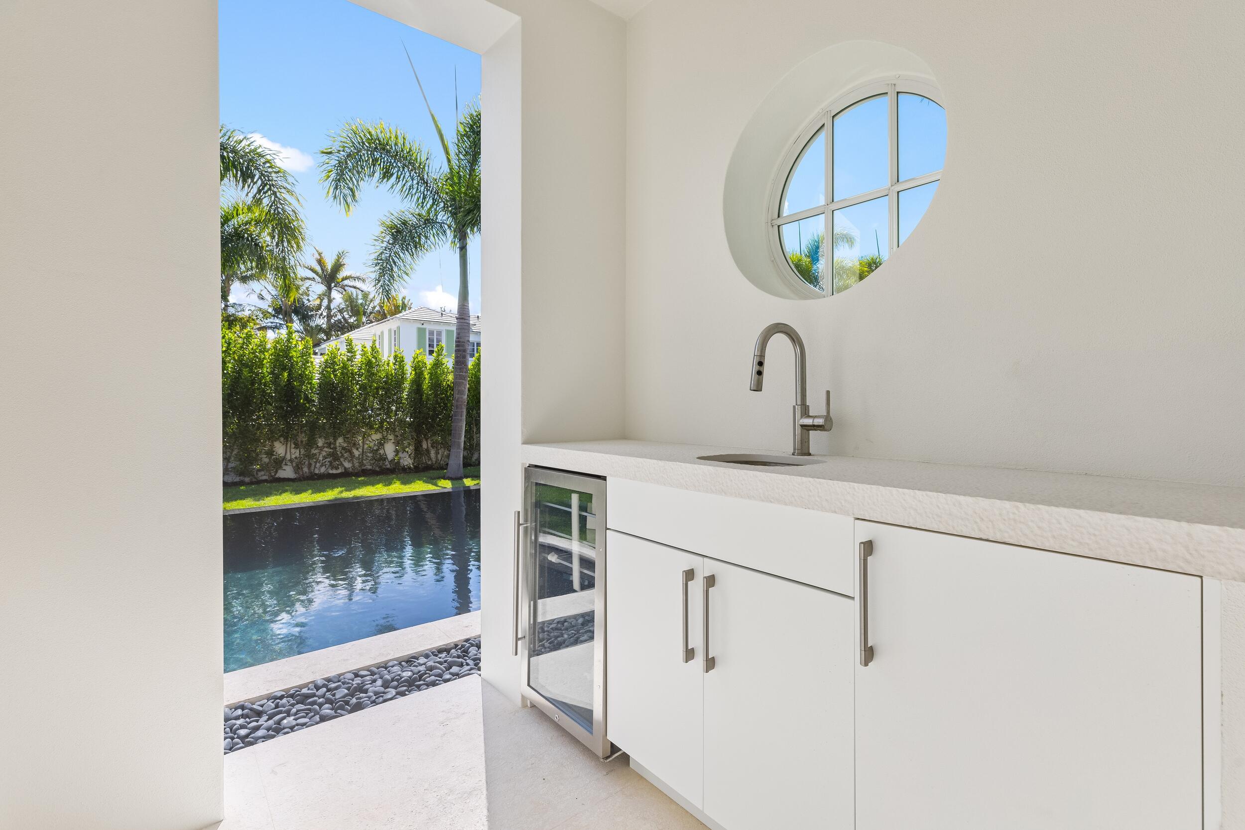 301 Plantation Road
