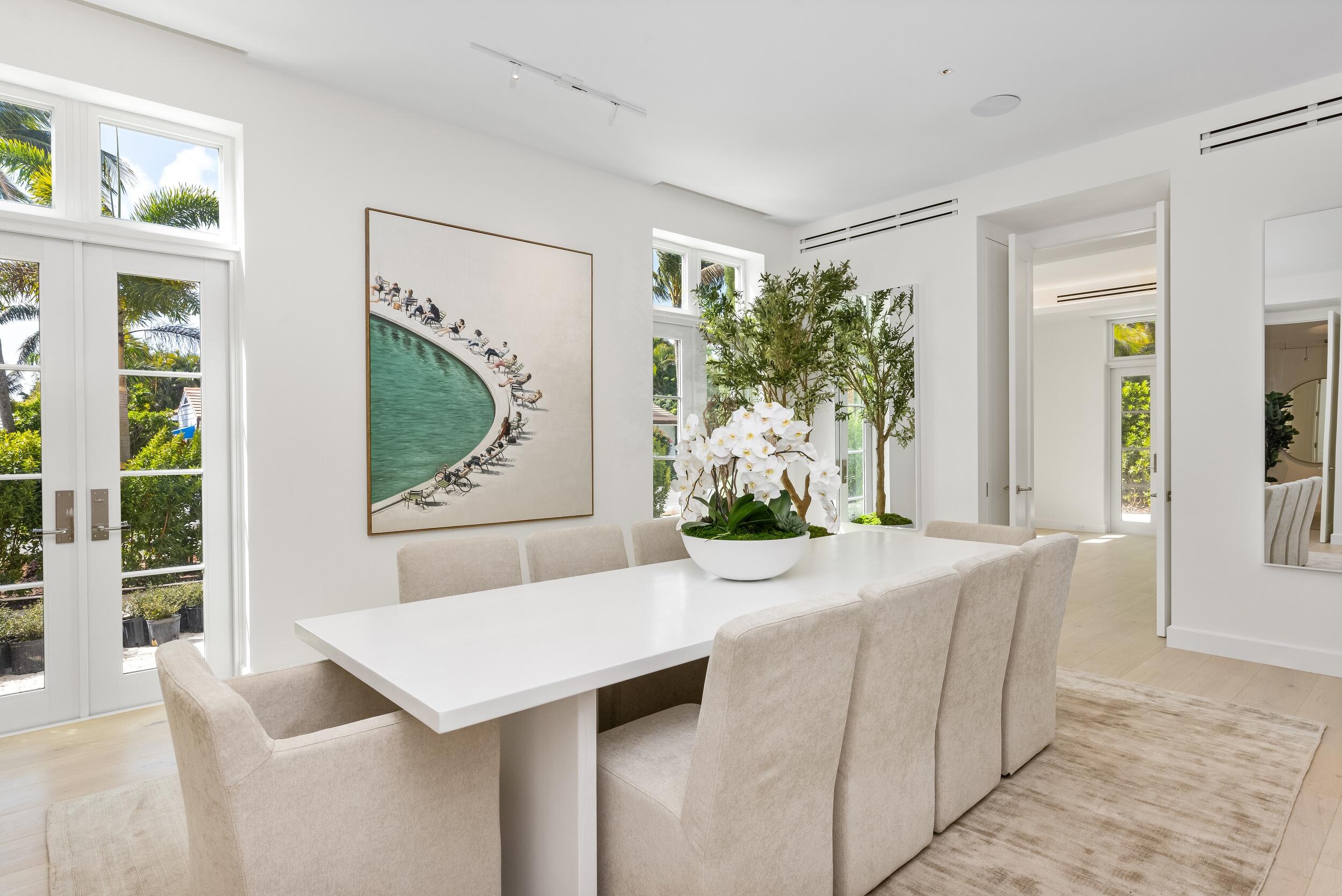 301 Plantation Road