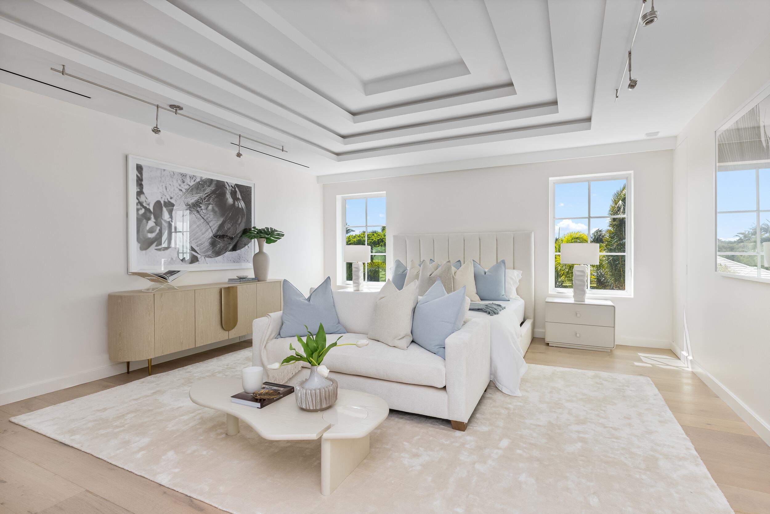 301 Plantation Road