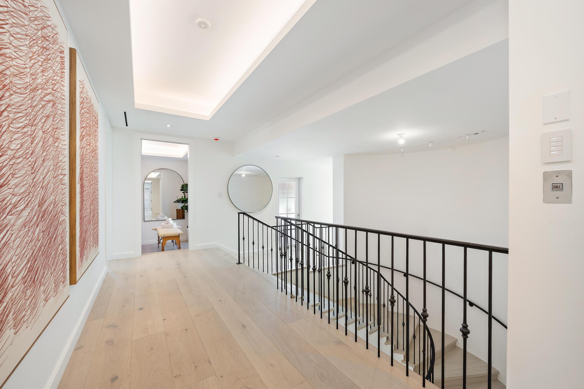 301 Plantation Road