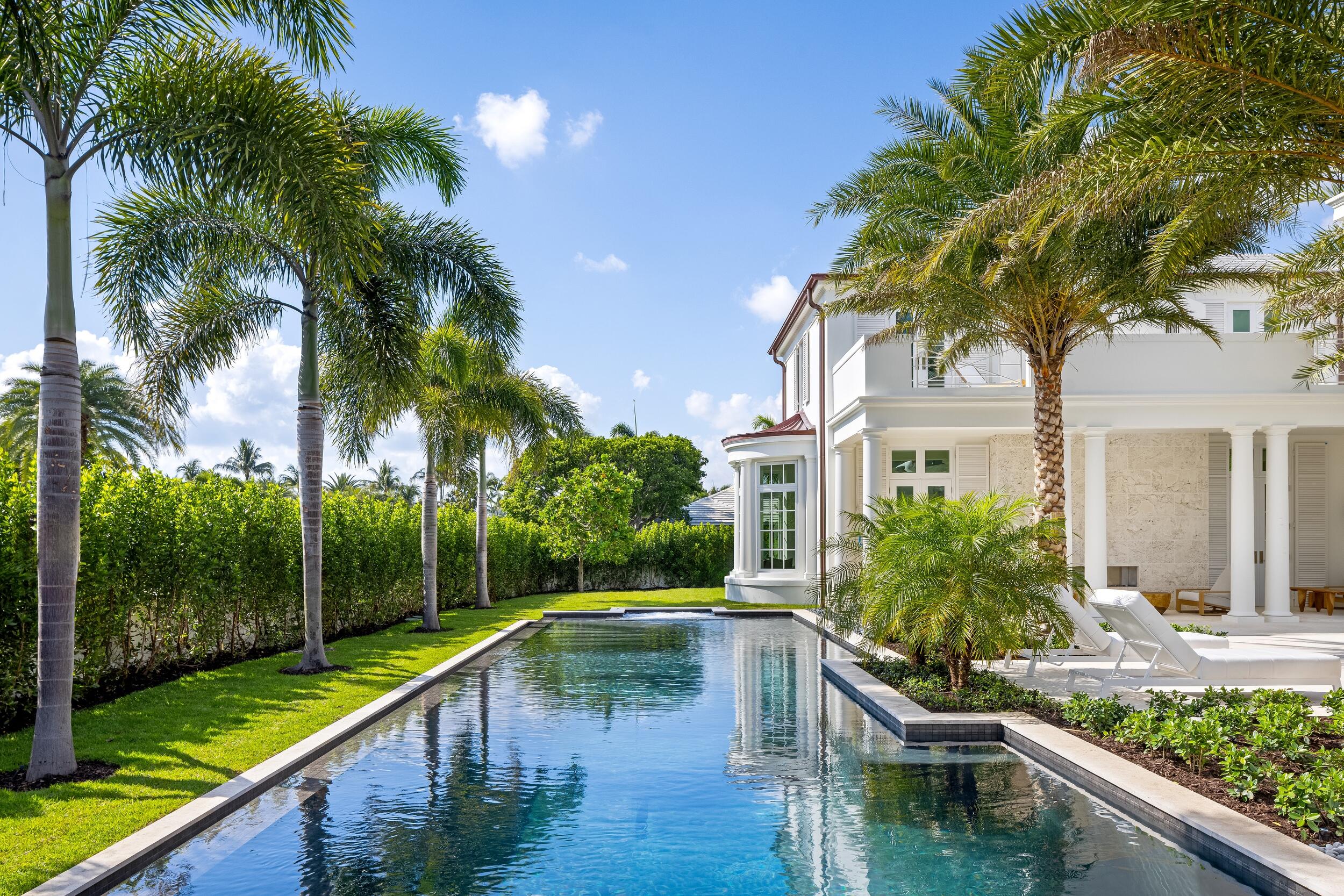 301 Plantation Road