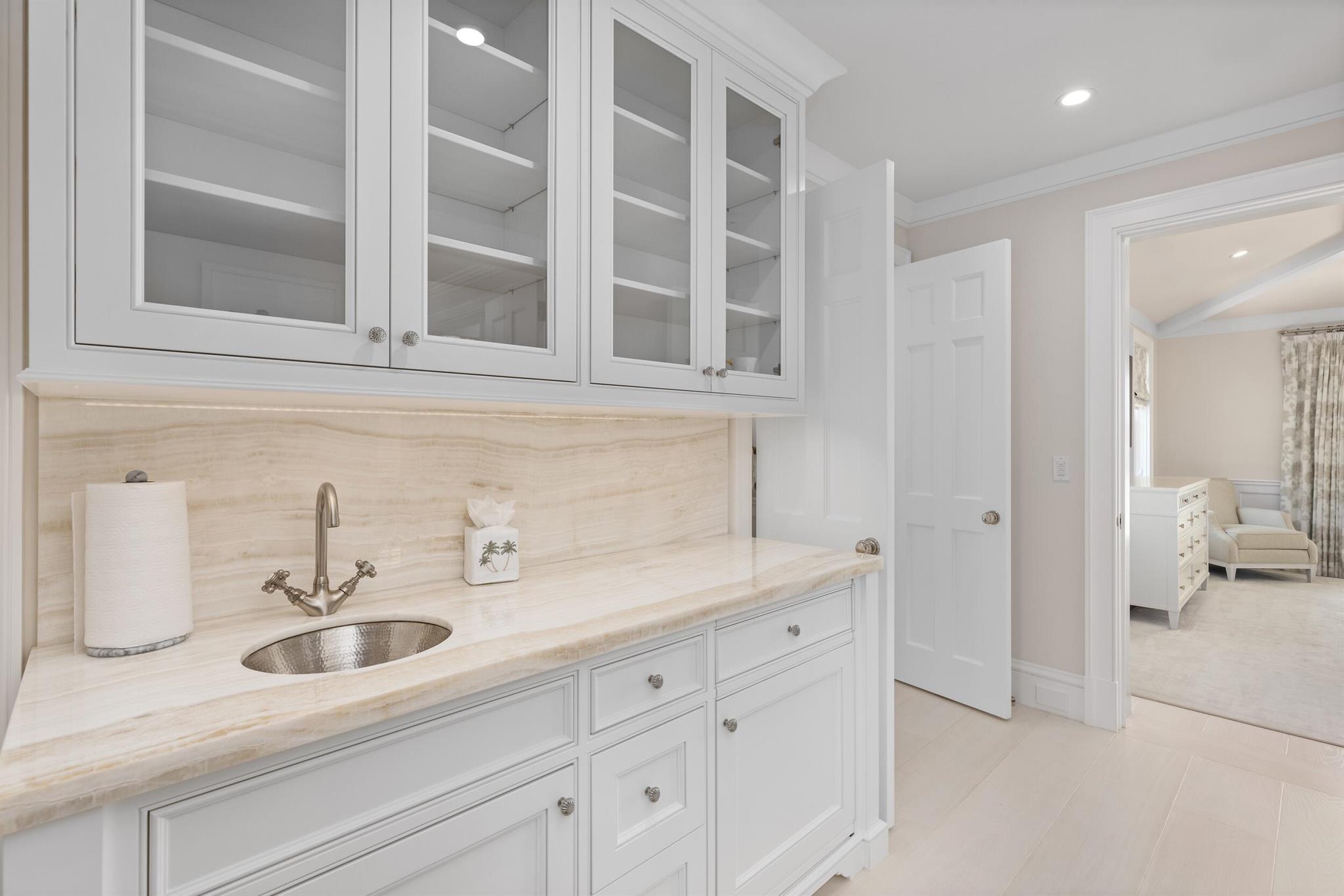 1610 N Ocean Boulevard