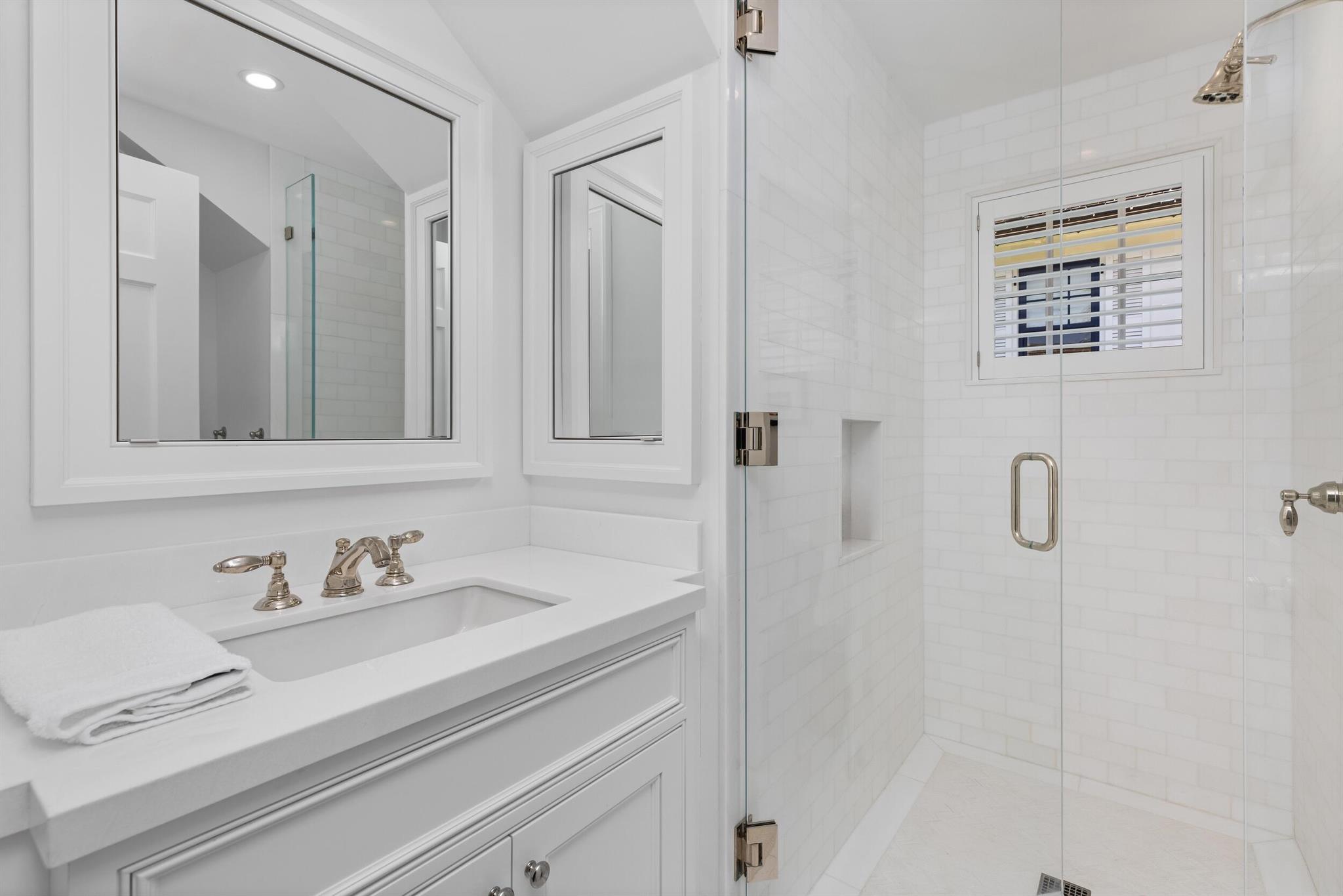 1610 N Ocean Boulevard