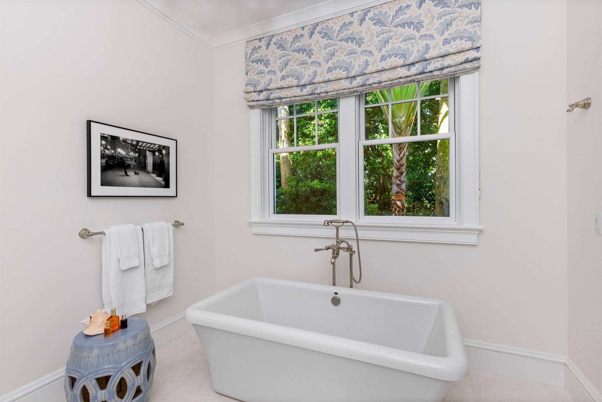 1610 N Ocean Boulevard