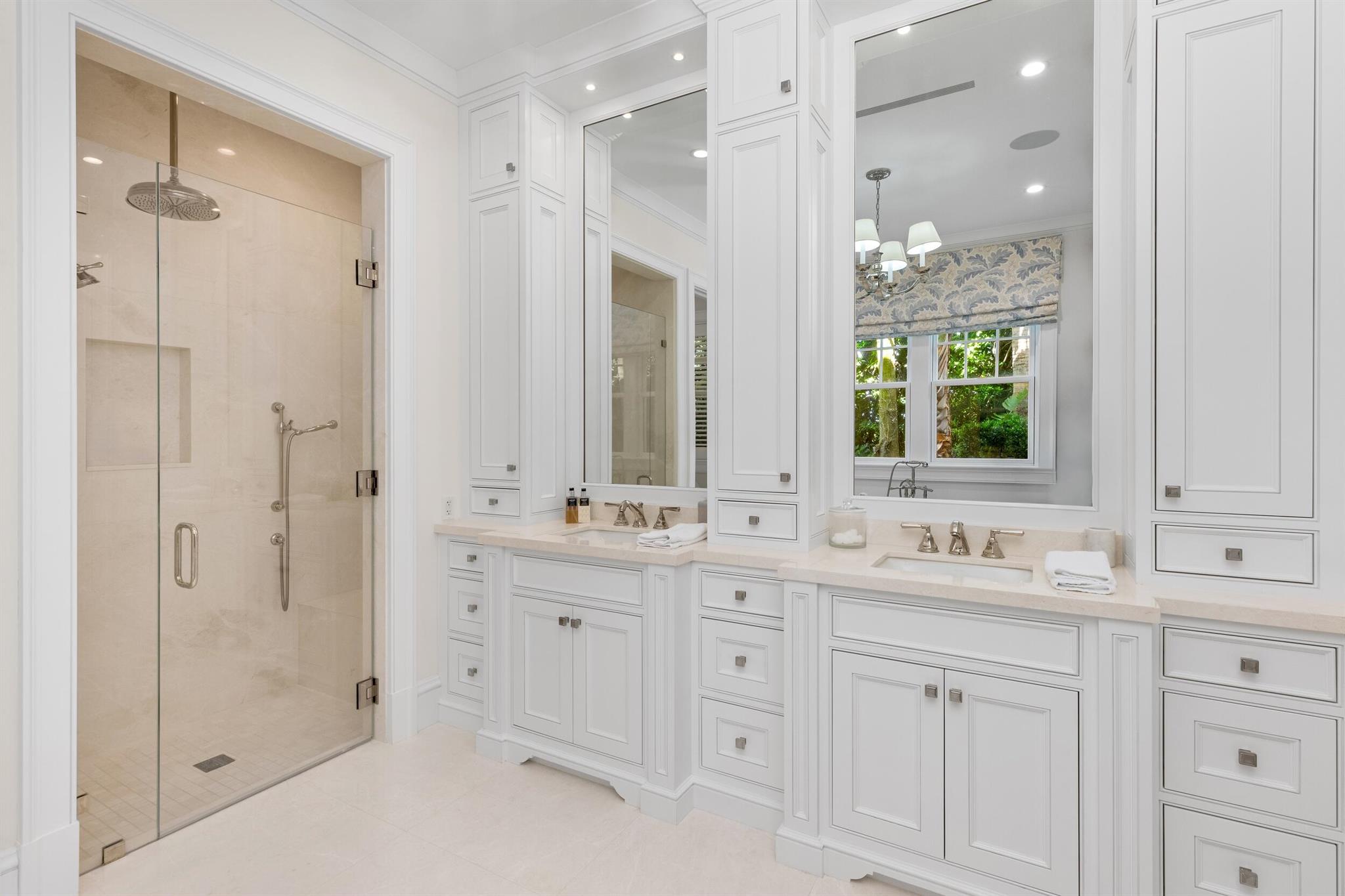 1610 N Ocean Boulevard