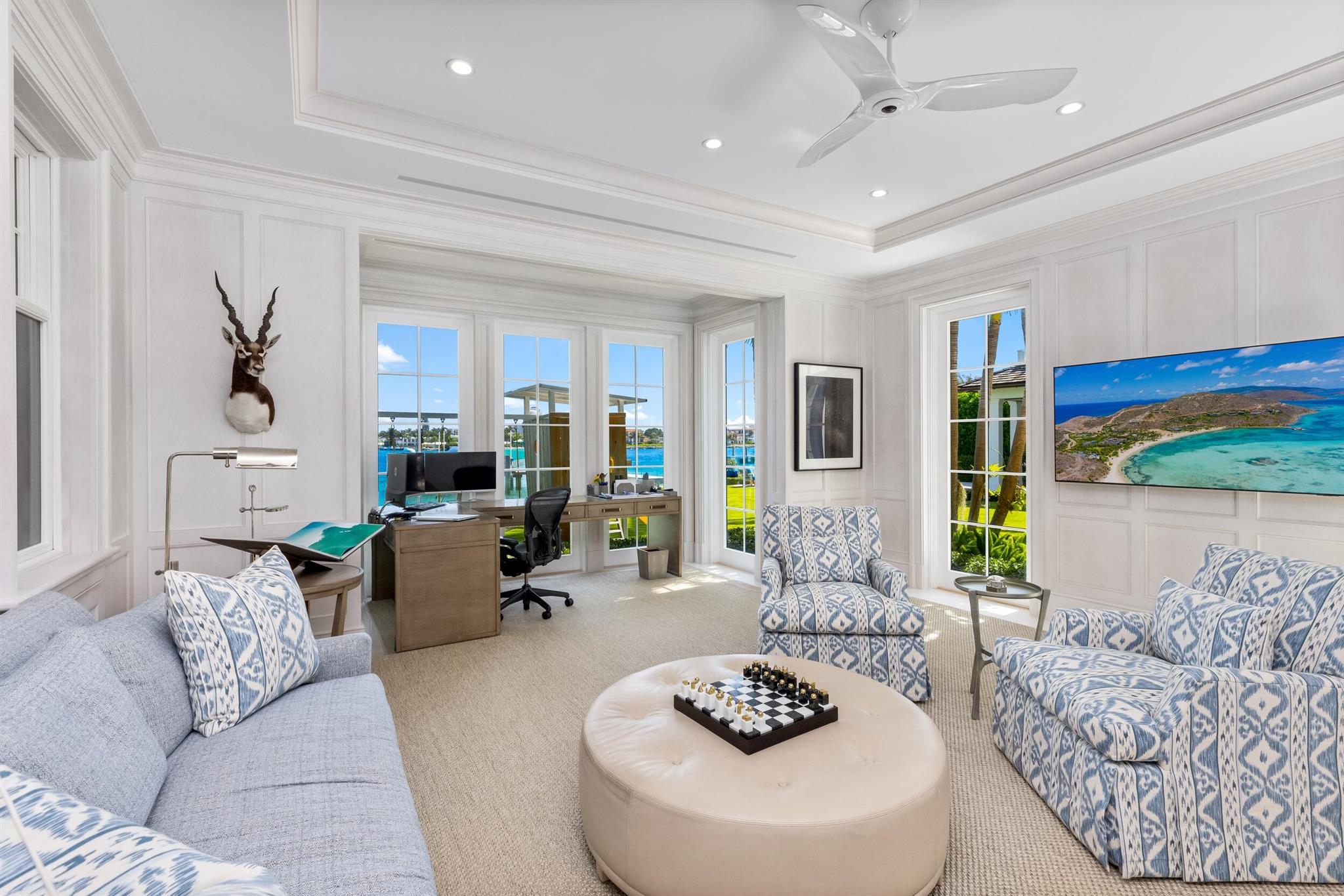 1610 N Ocean Boulevard