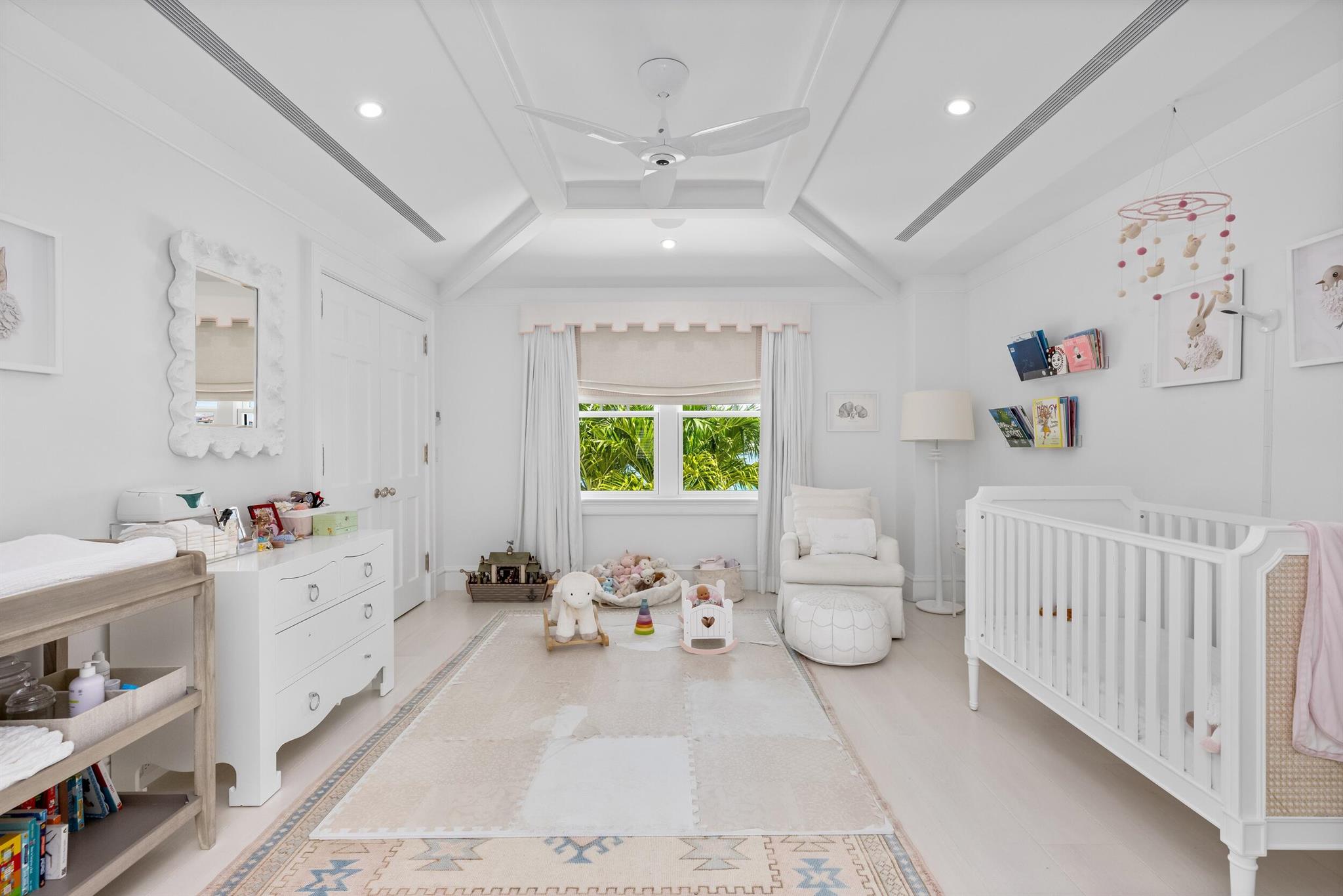 1610 N Ocean Boulevard