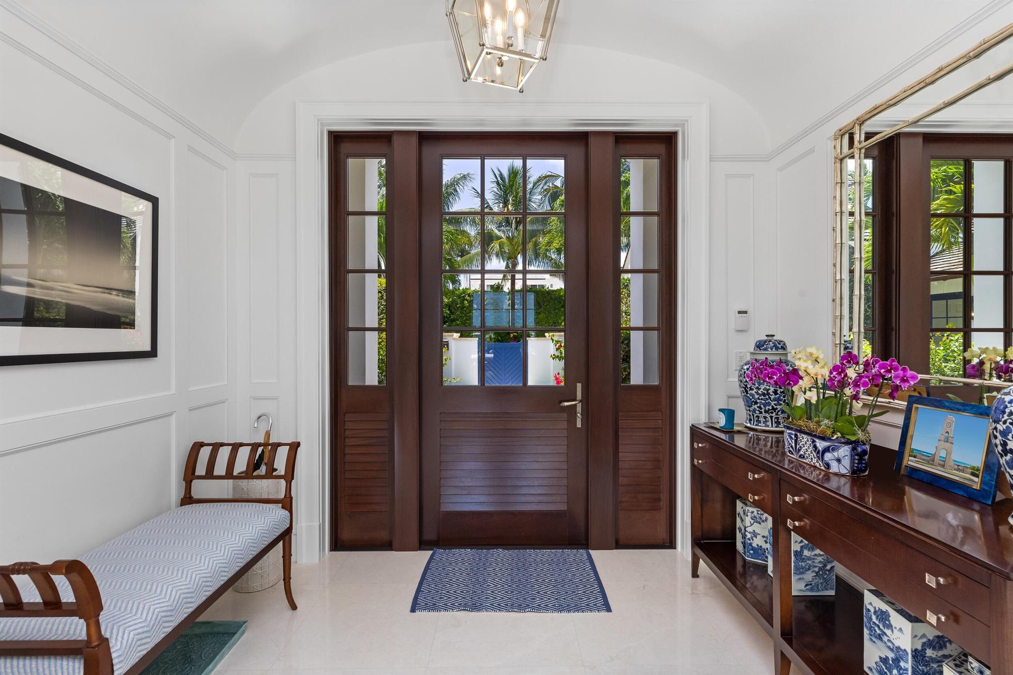 1610 N Ocean Boulevard