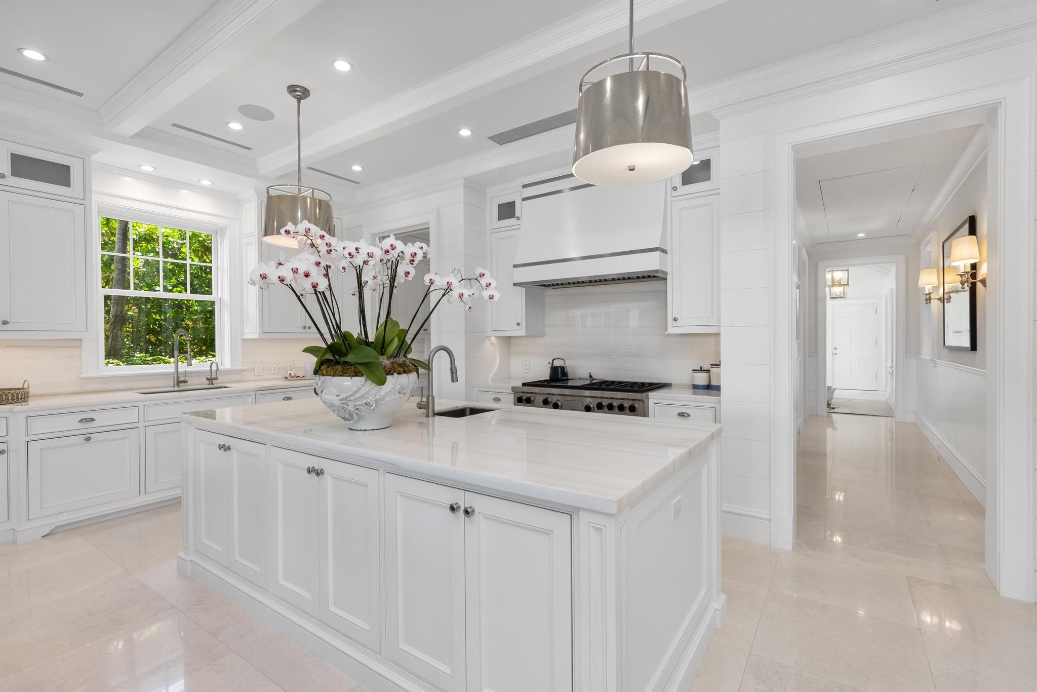 1610 N Ocean Boulevard