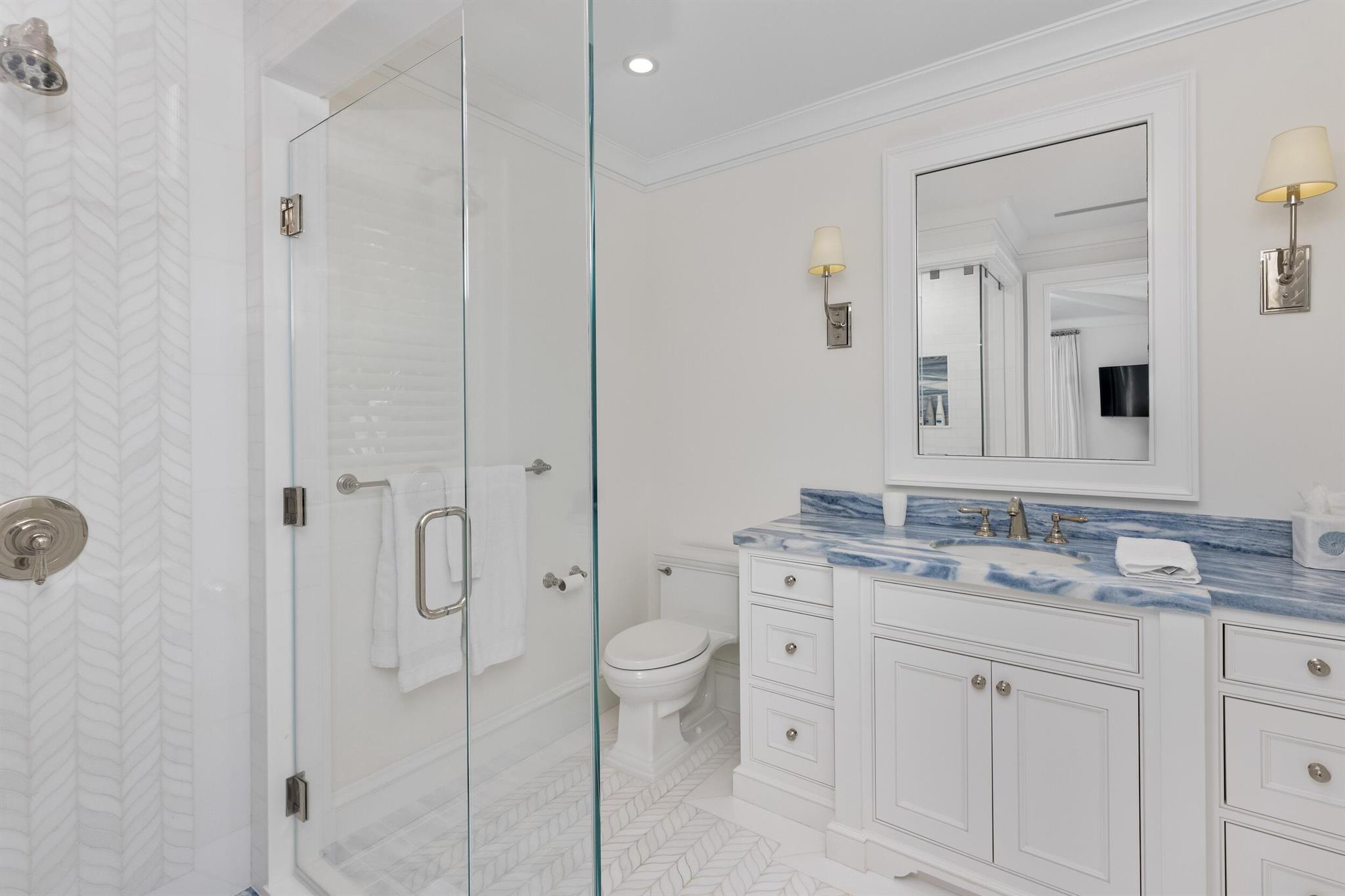 1610 N Ocean Boulevard