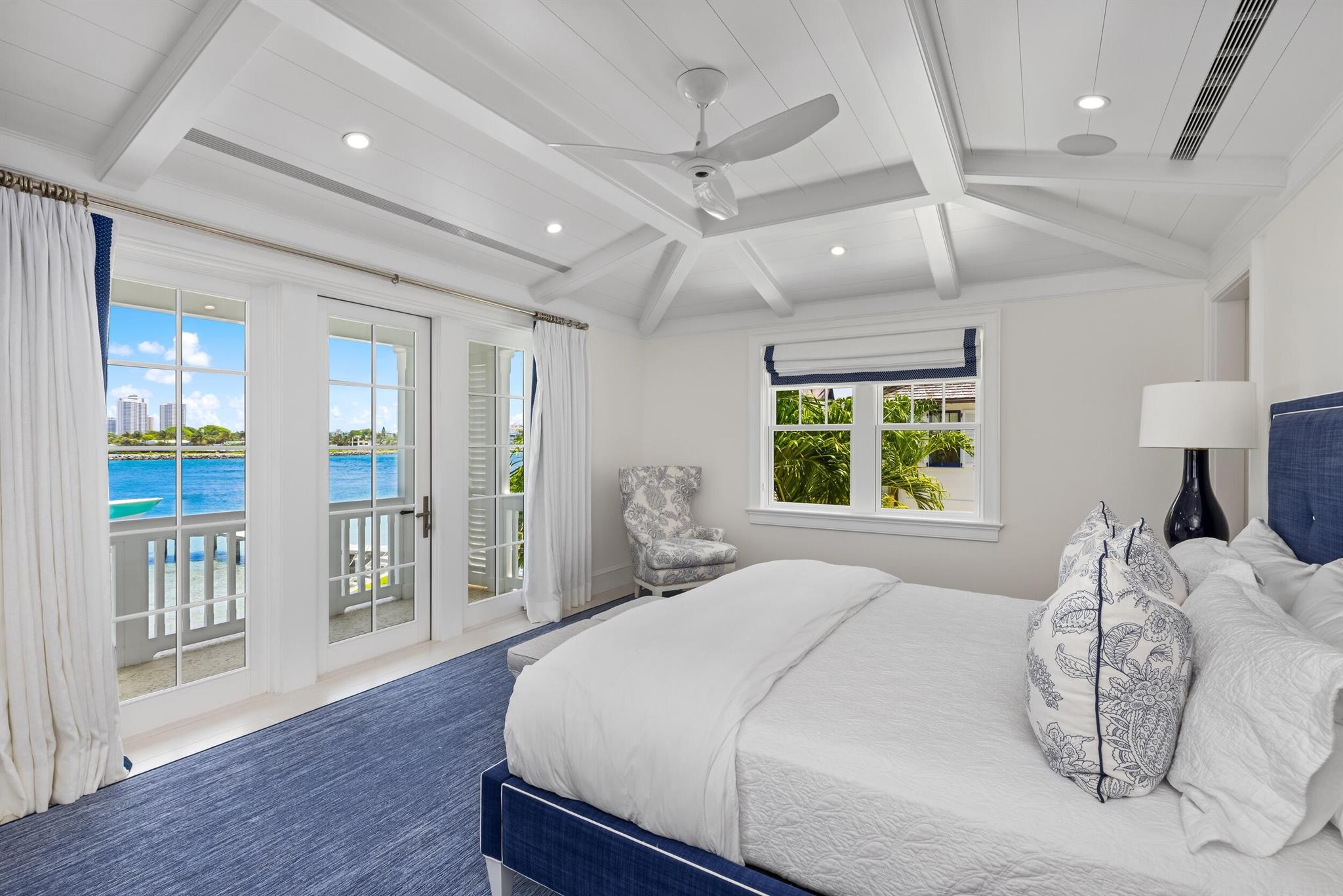 1610 N Ocean Boulevard