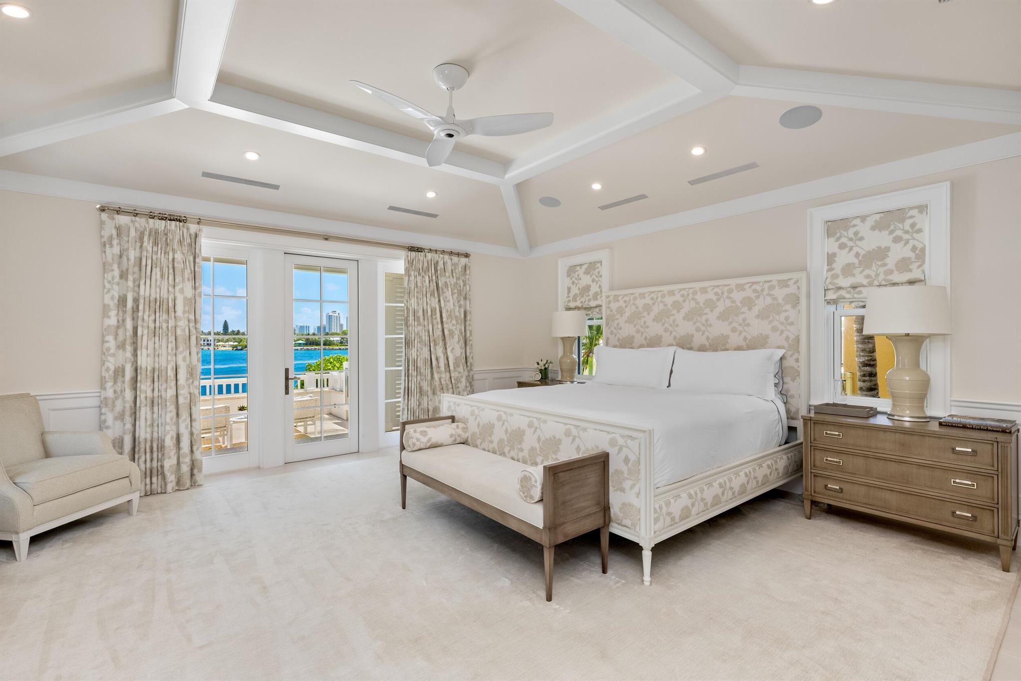 1610 N Ocean Boulevard