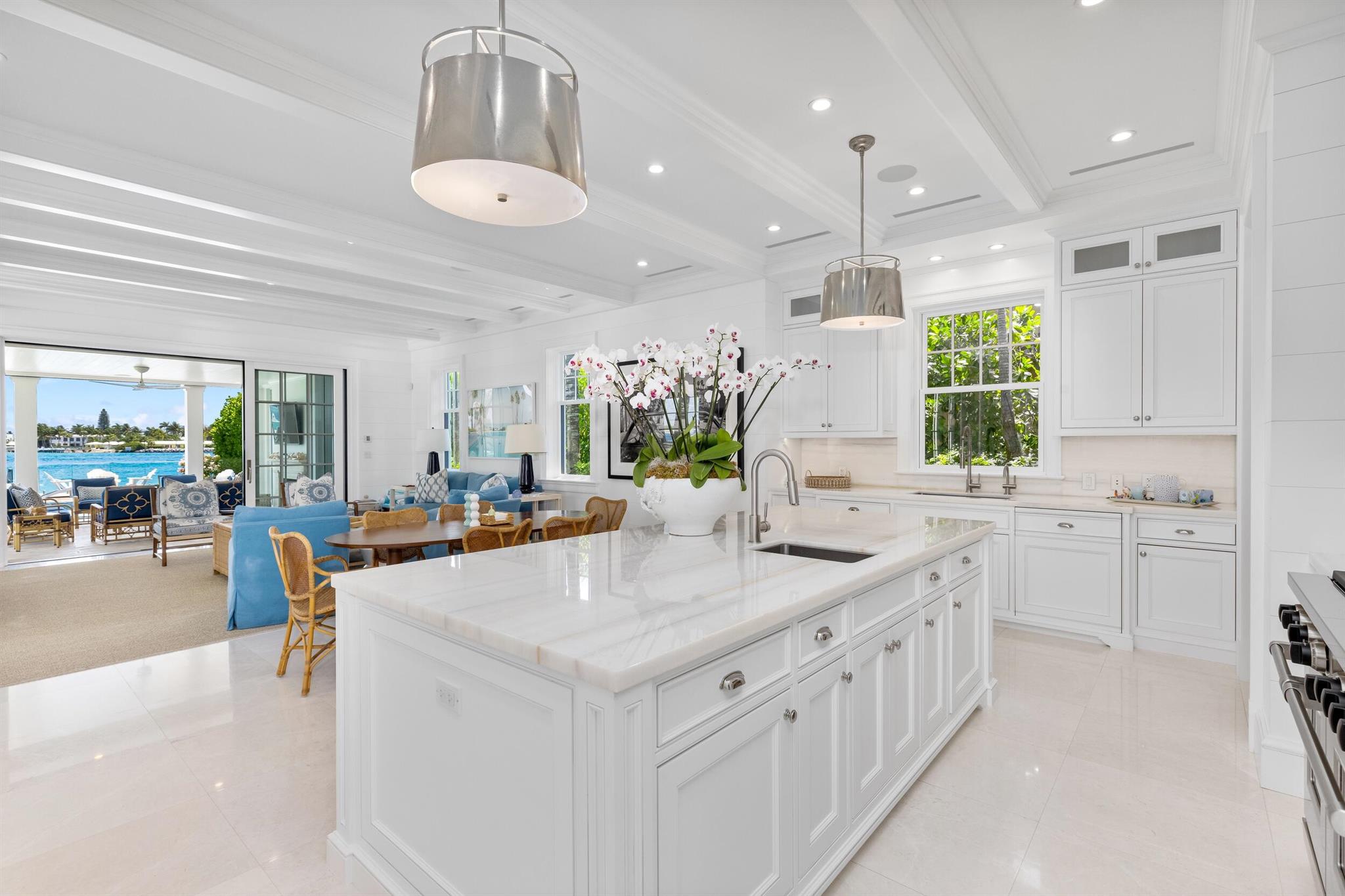 1610 N Ocean Boulevard