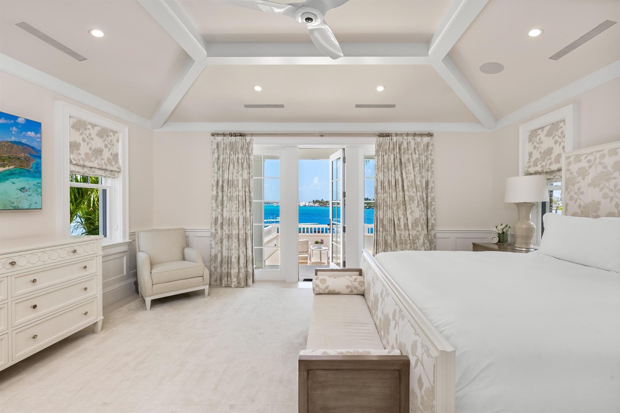 1610 N Ocean Boulevard