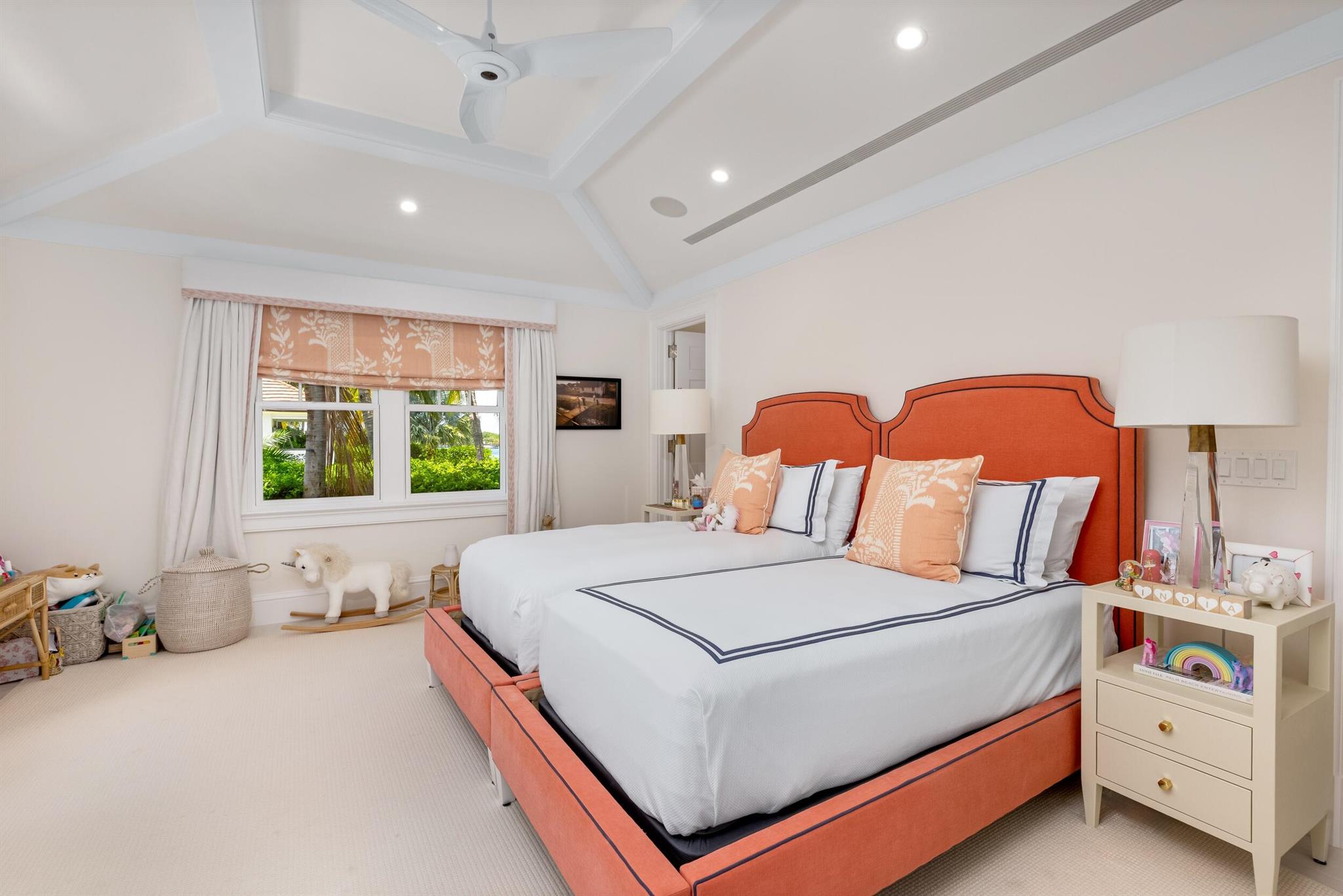 1610 N Ocean Boulevard