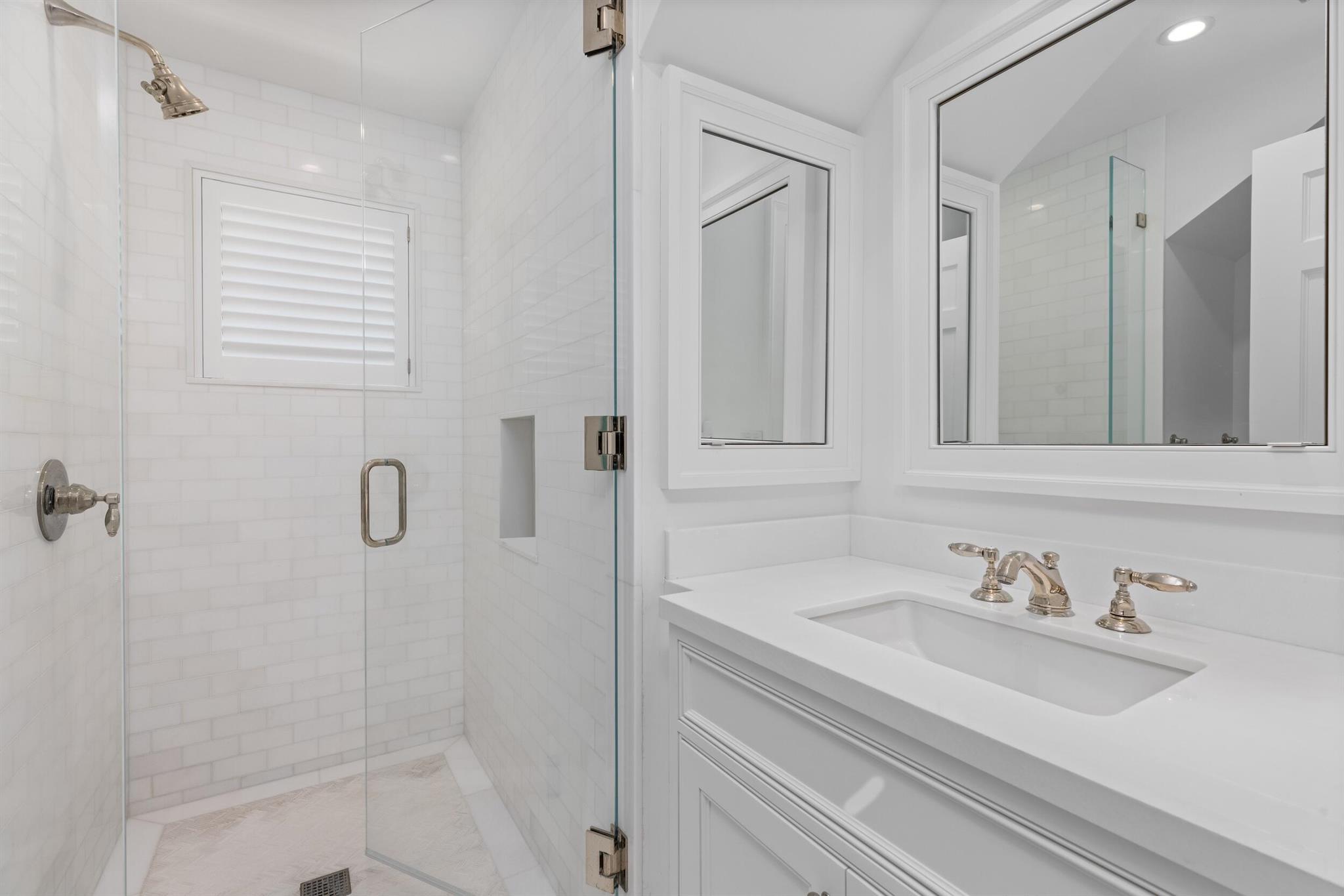 1610 N Ocean Boulevard