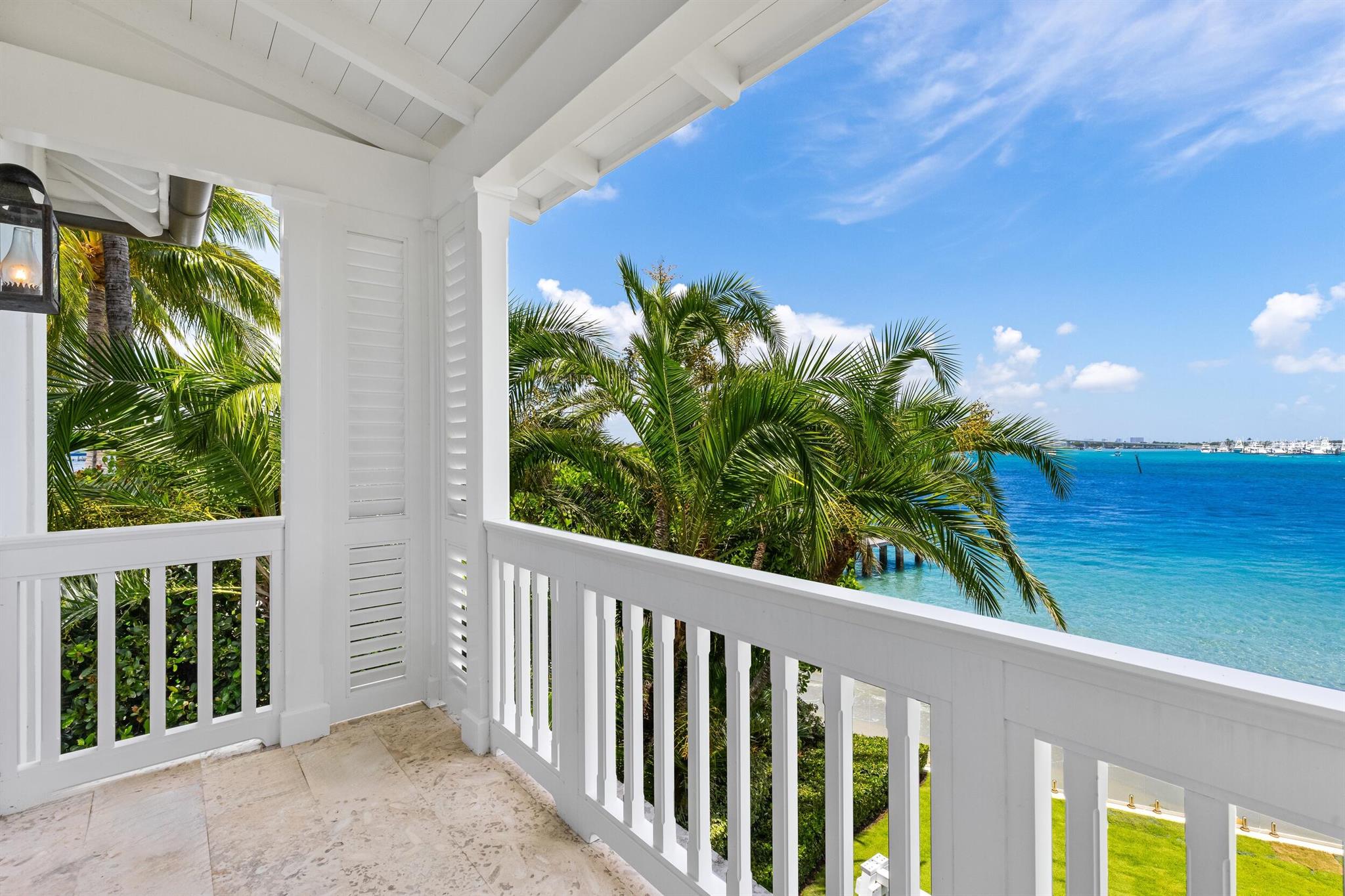 1610 N Ocean Boulevard