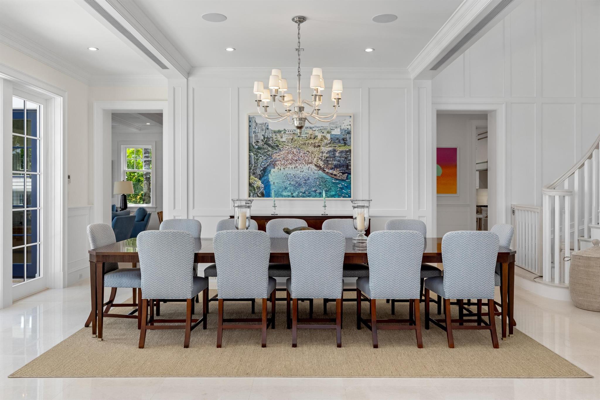 1610 N Ocean Boulevard