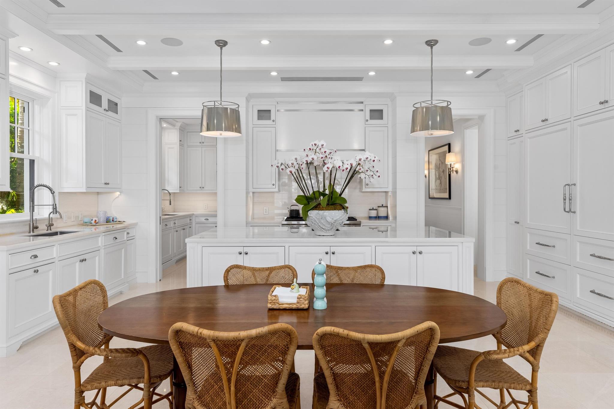 1610 N Ocean Boulevard