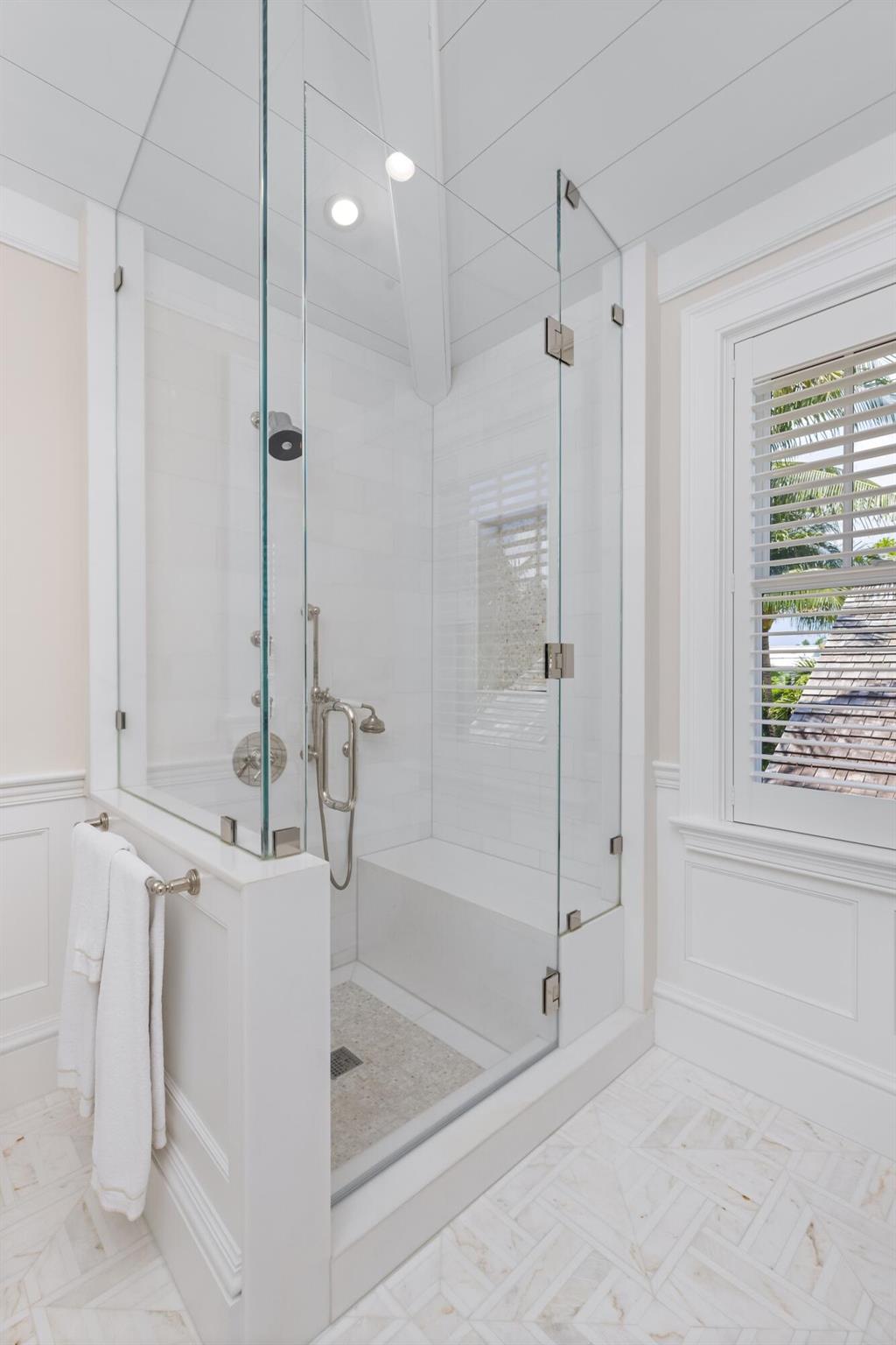 1610 N Ocean Boulevard