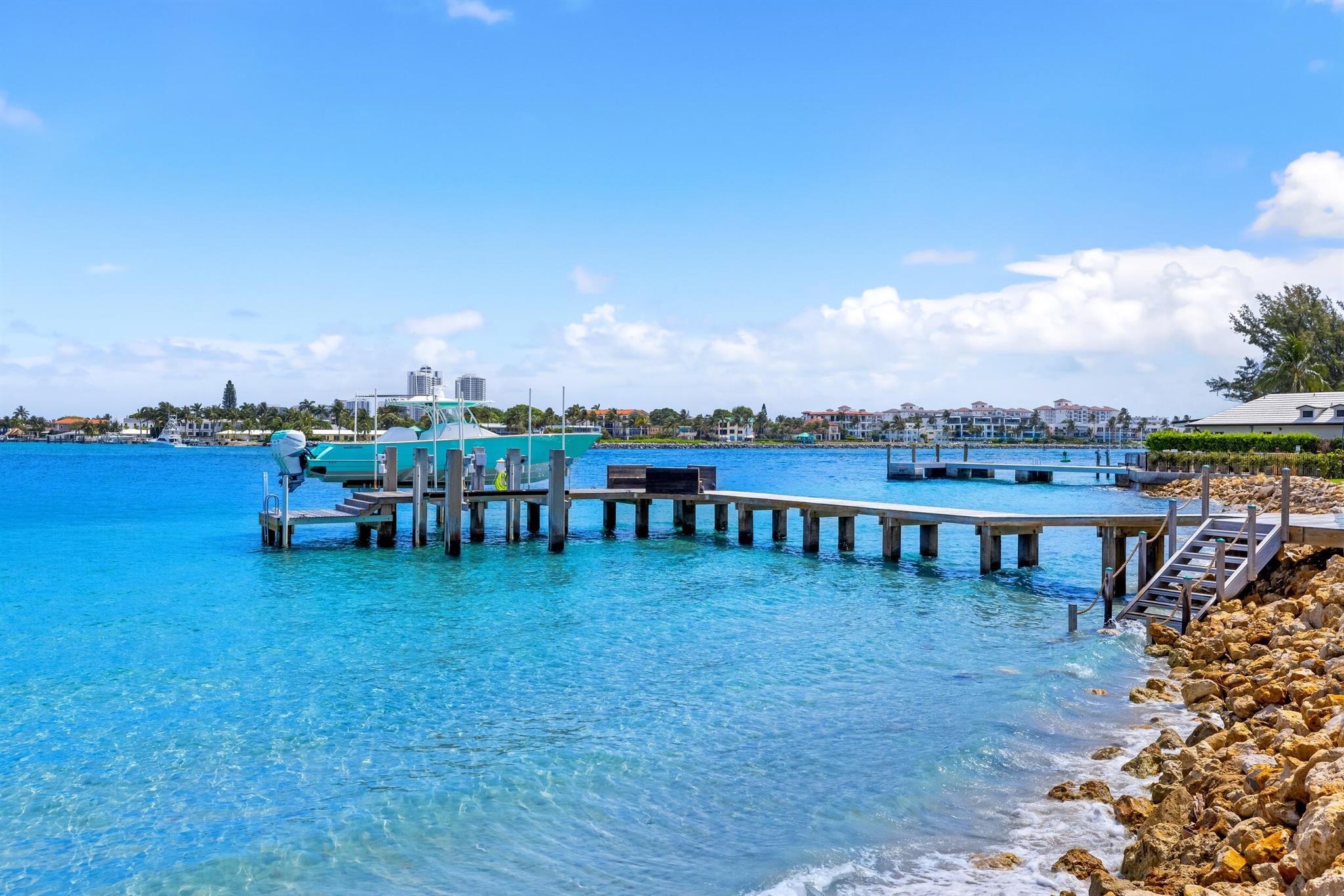 1610 N Ocean Boulevard