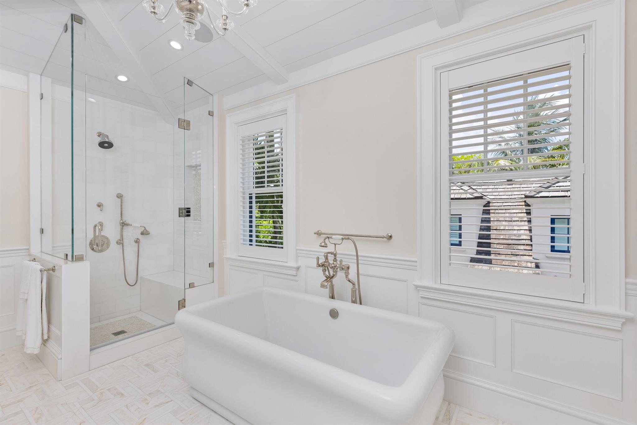 1610 N Ocean Boulevard