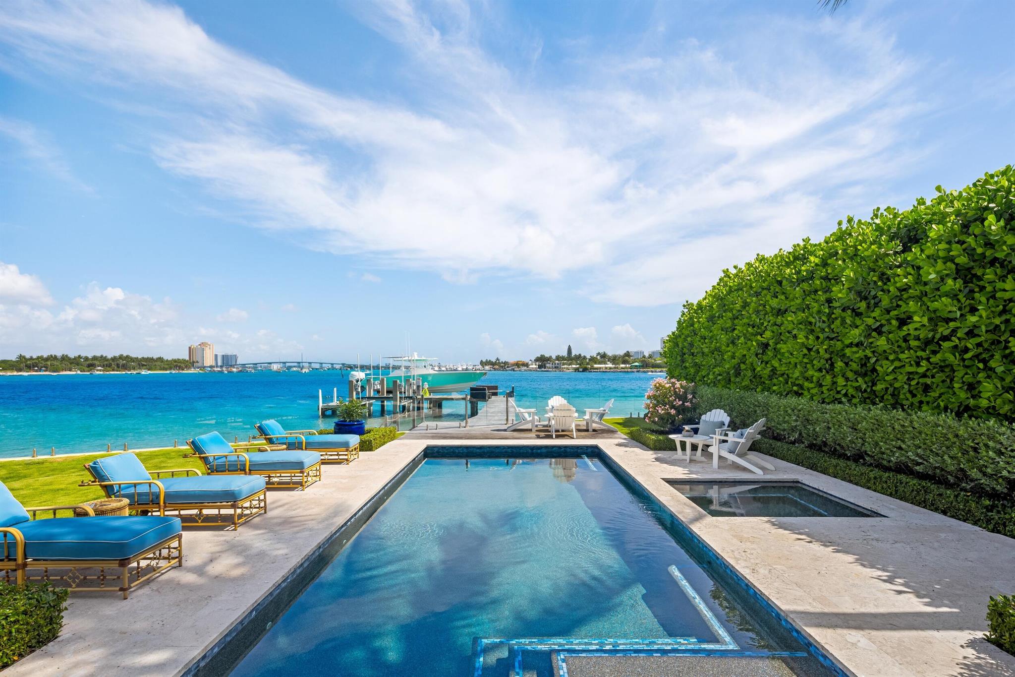 1610 N Ocean Boulevard