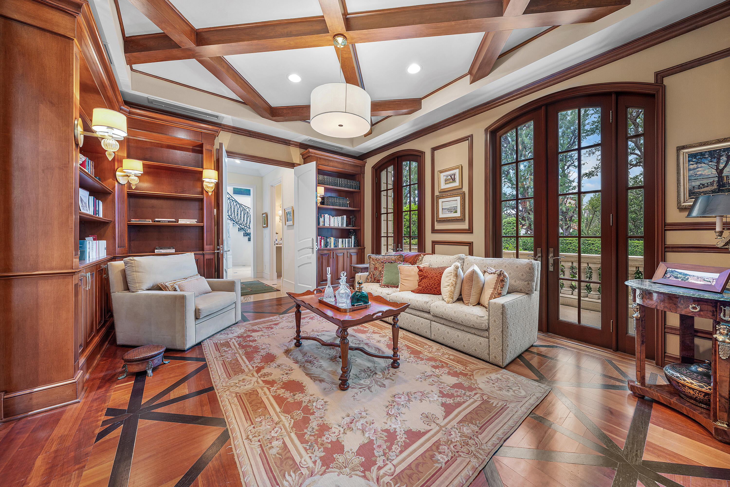 242 Wells Road